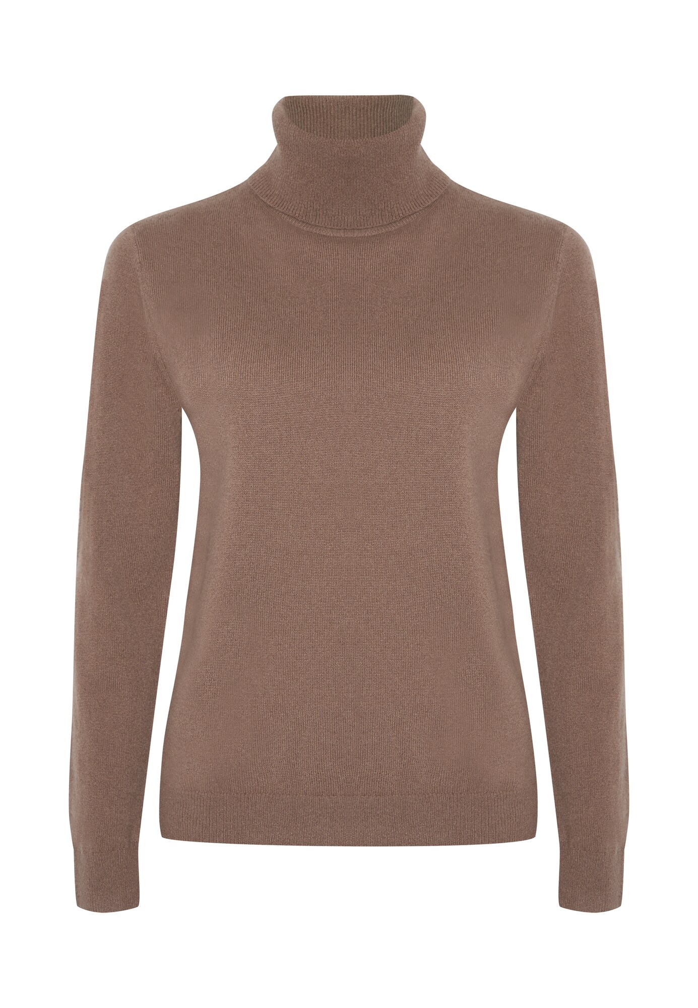 Style Republic Pullover  marrone sfumato