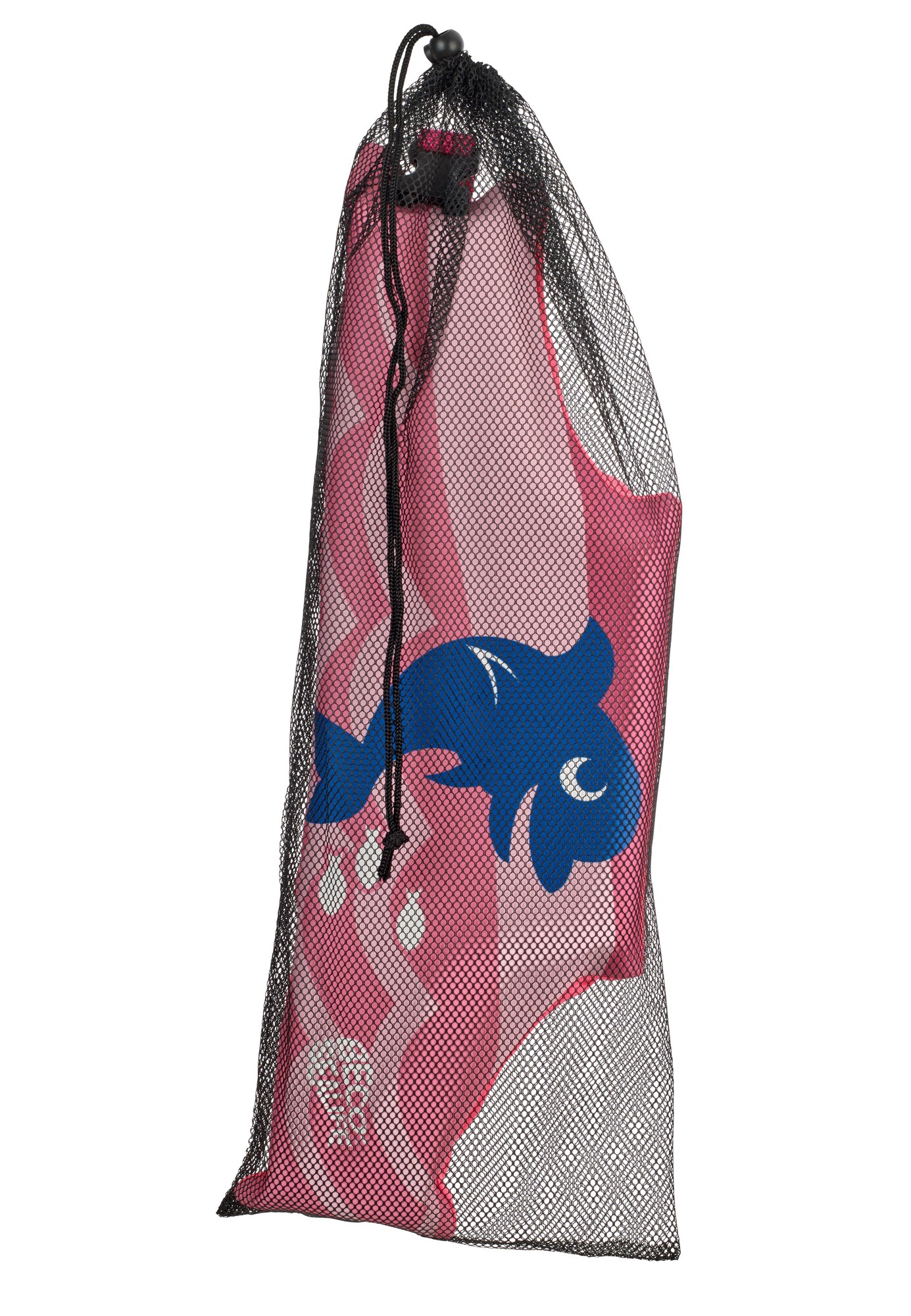 Thumbnail - BECO the world of aquasports Schwimmgürtel