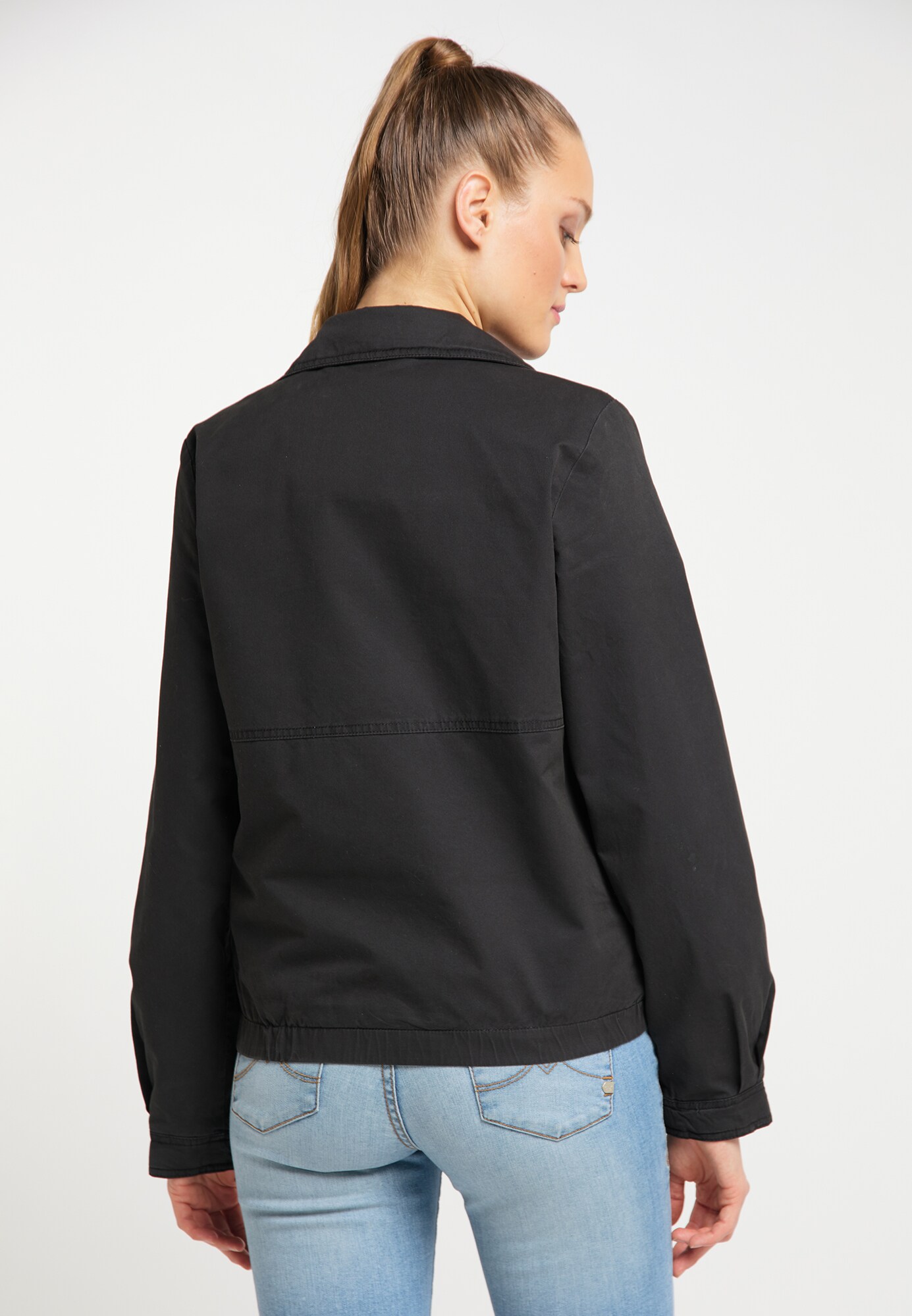 Thumbnail - DreiMaster Vintage Jacke