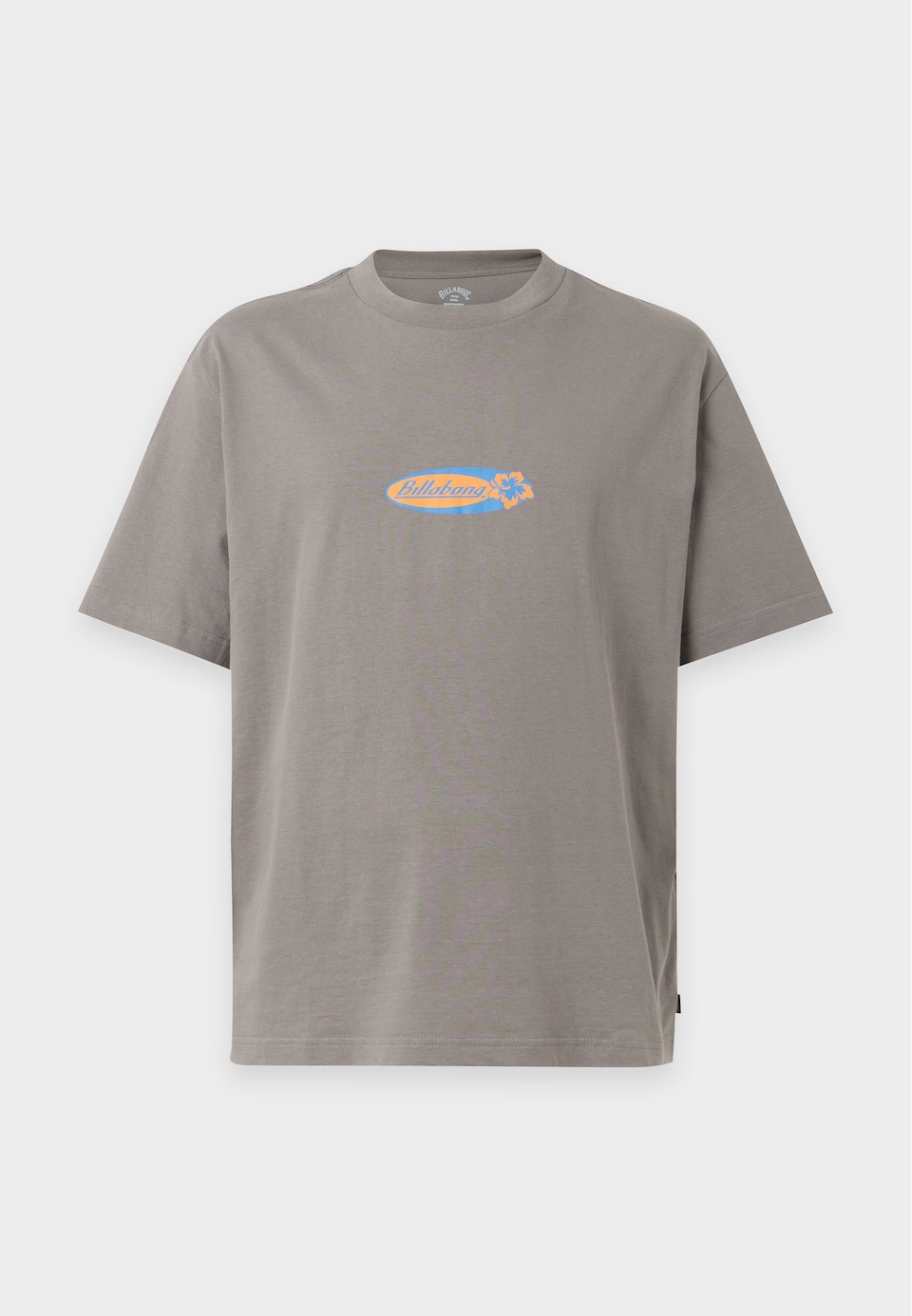 T-shirt 'CORE LORD'
