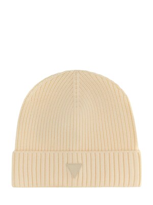 GUESS Gorra 'Poppy'  chamois