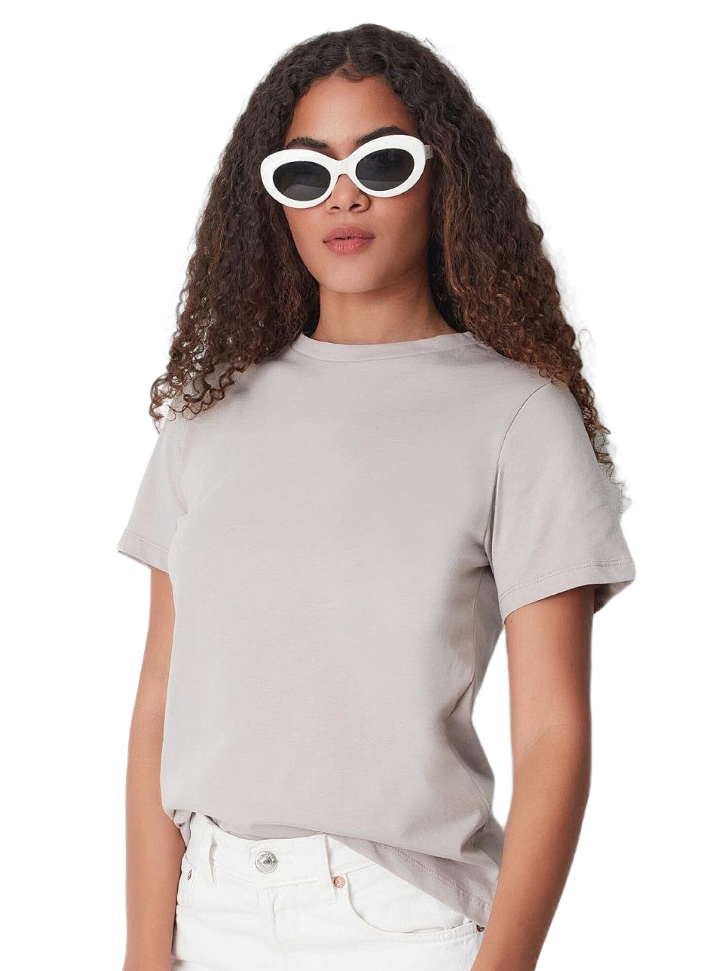 Thumbnail - C&City T-Shirt