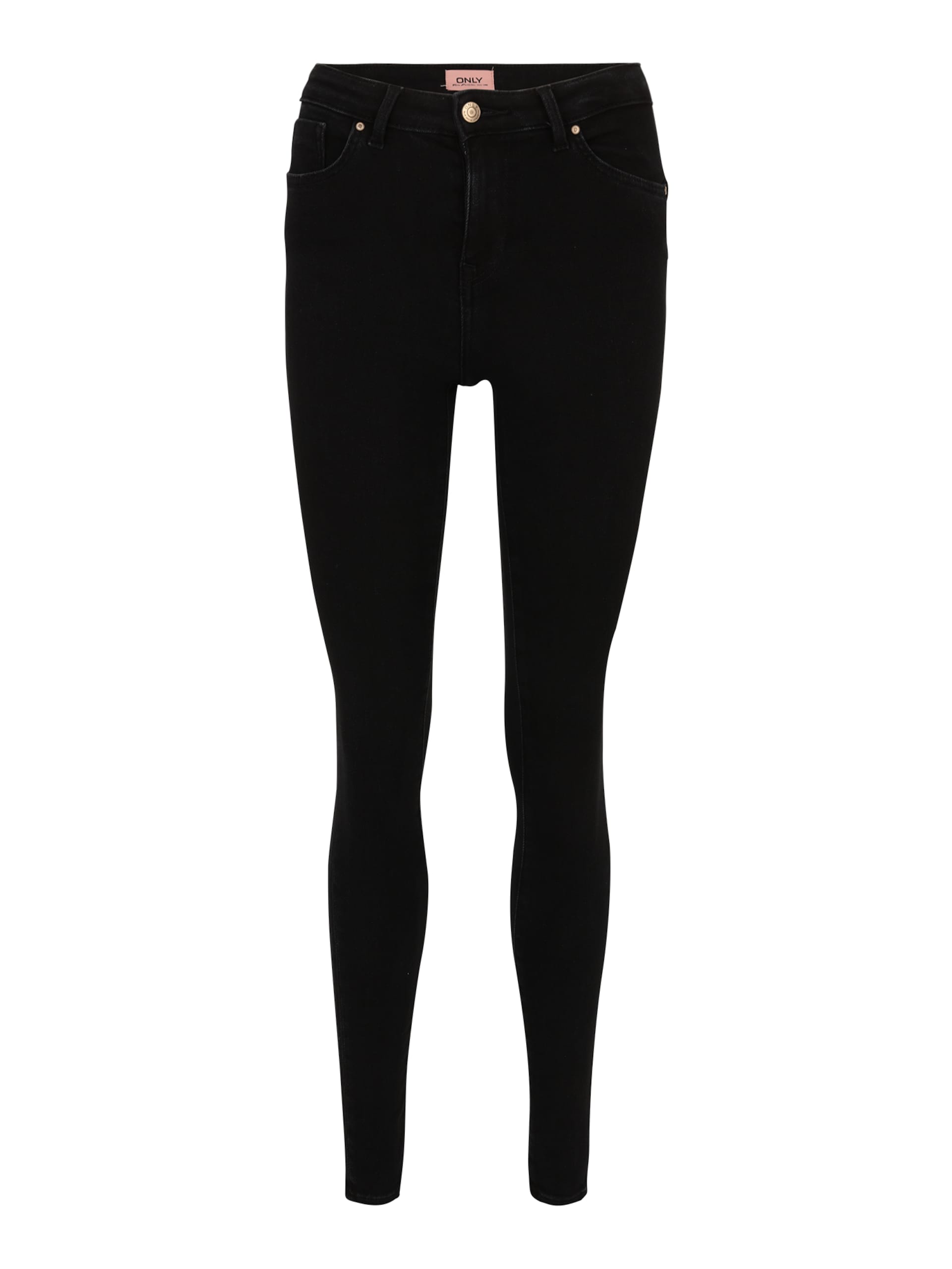Only Tall Jeans 'ONLPOWER' dam