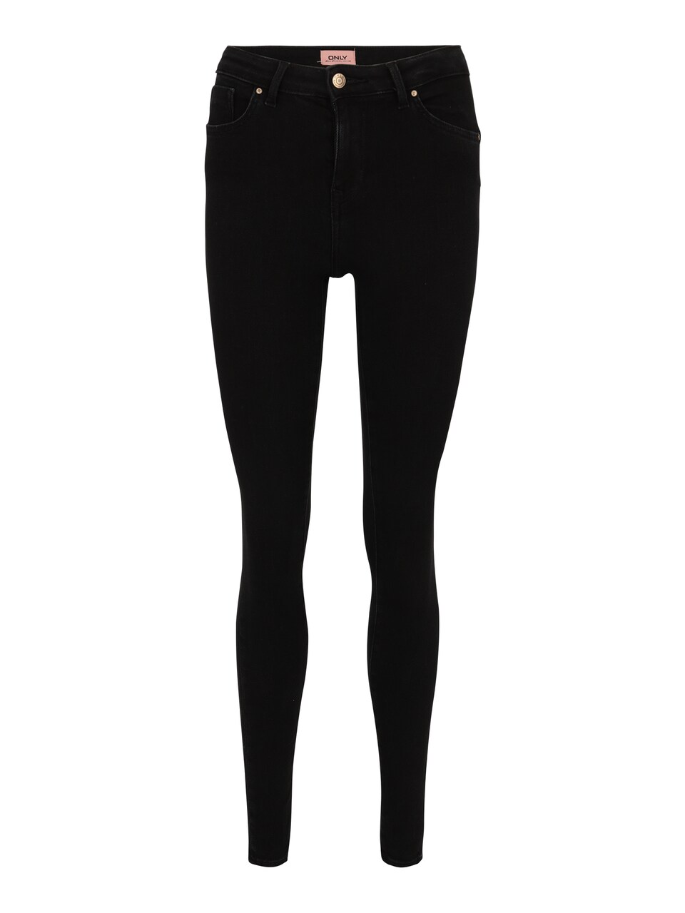 Jeans 'ONLPOWER'