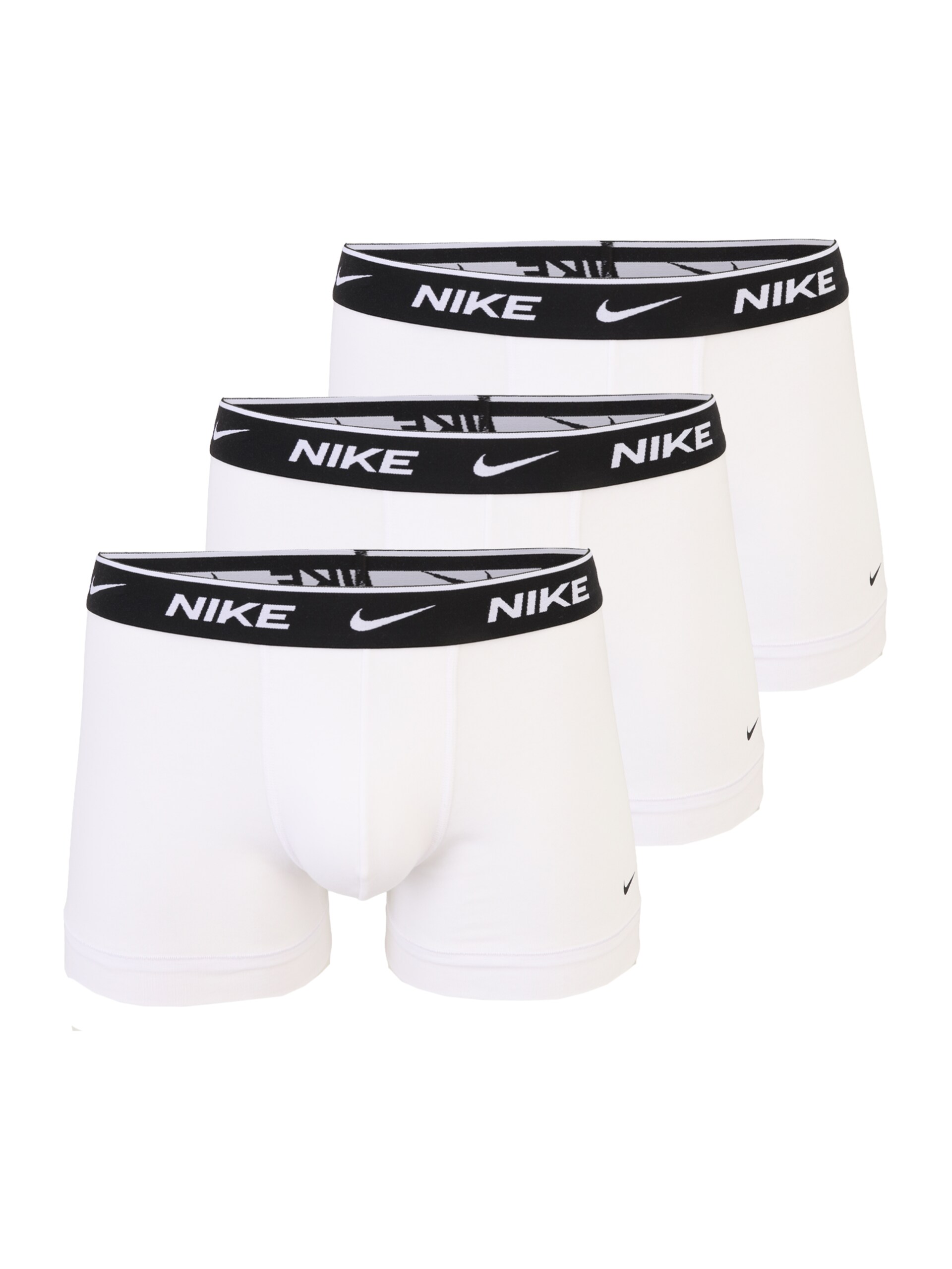 NIKE Underwear Boxershorts herr