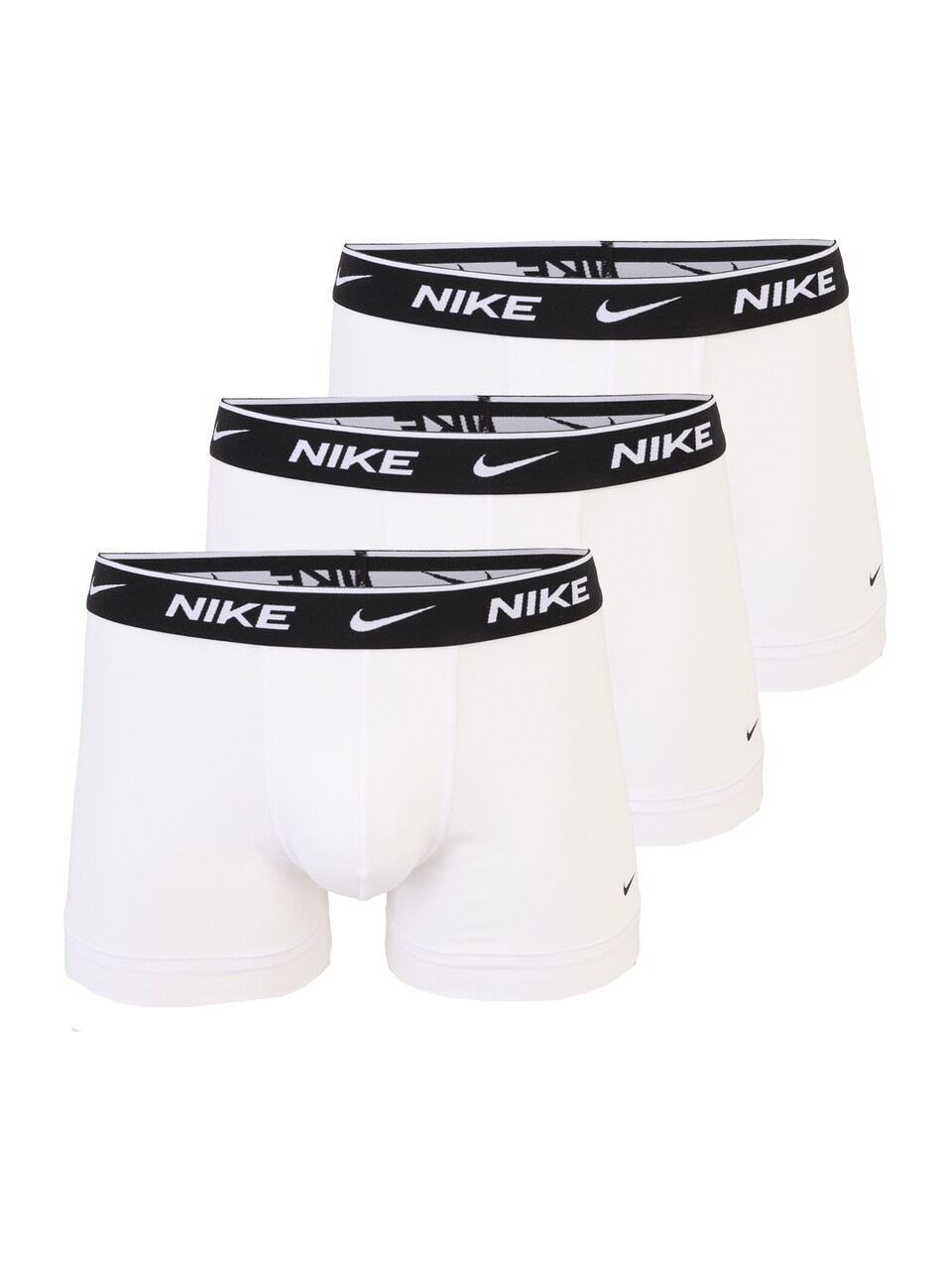 Boxershorts