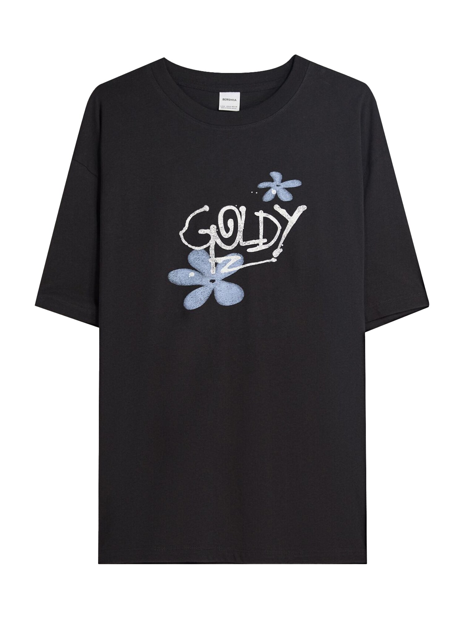 Thumbnail - Bershka T-Shirt