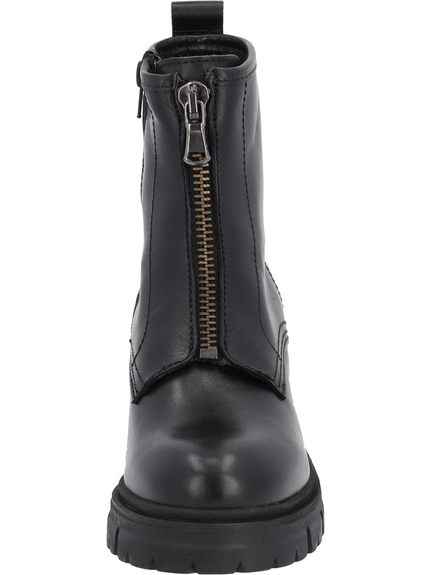 Thumbnail - Stiefelette 'Nisyros'