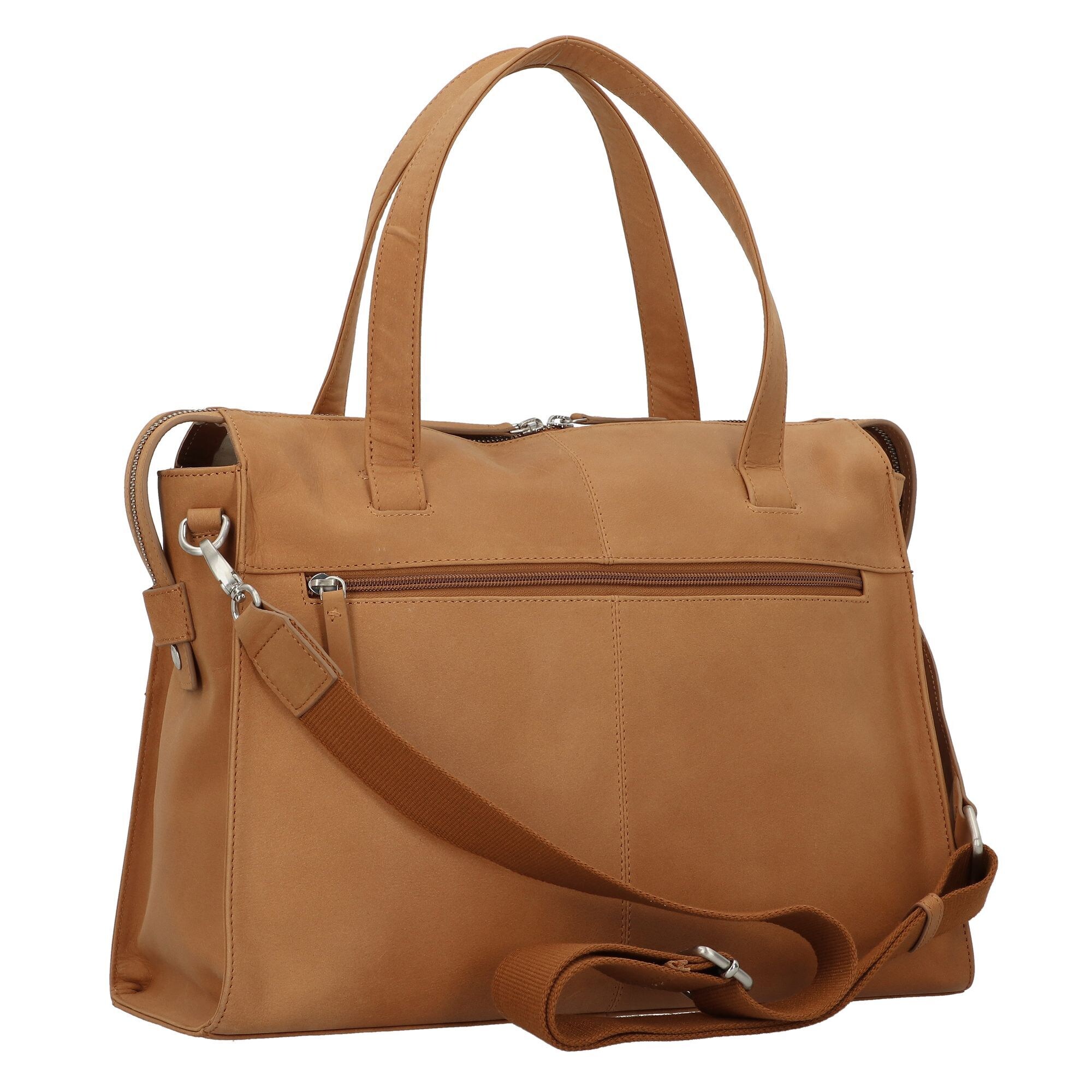 Thumbnail - Burkely Shopper Rogue Robyn
