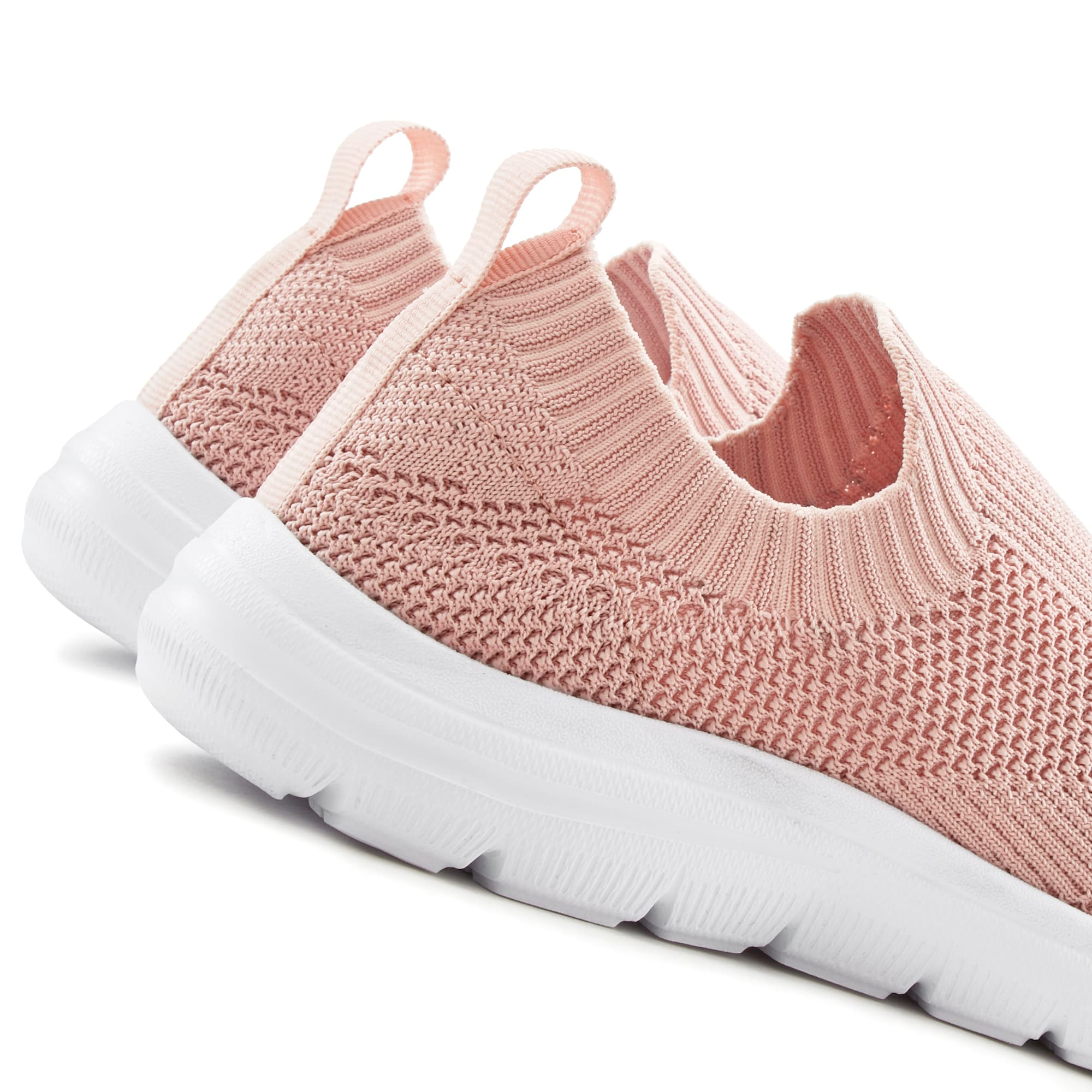 Thumbnail - Freyling Sneaker