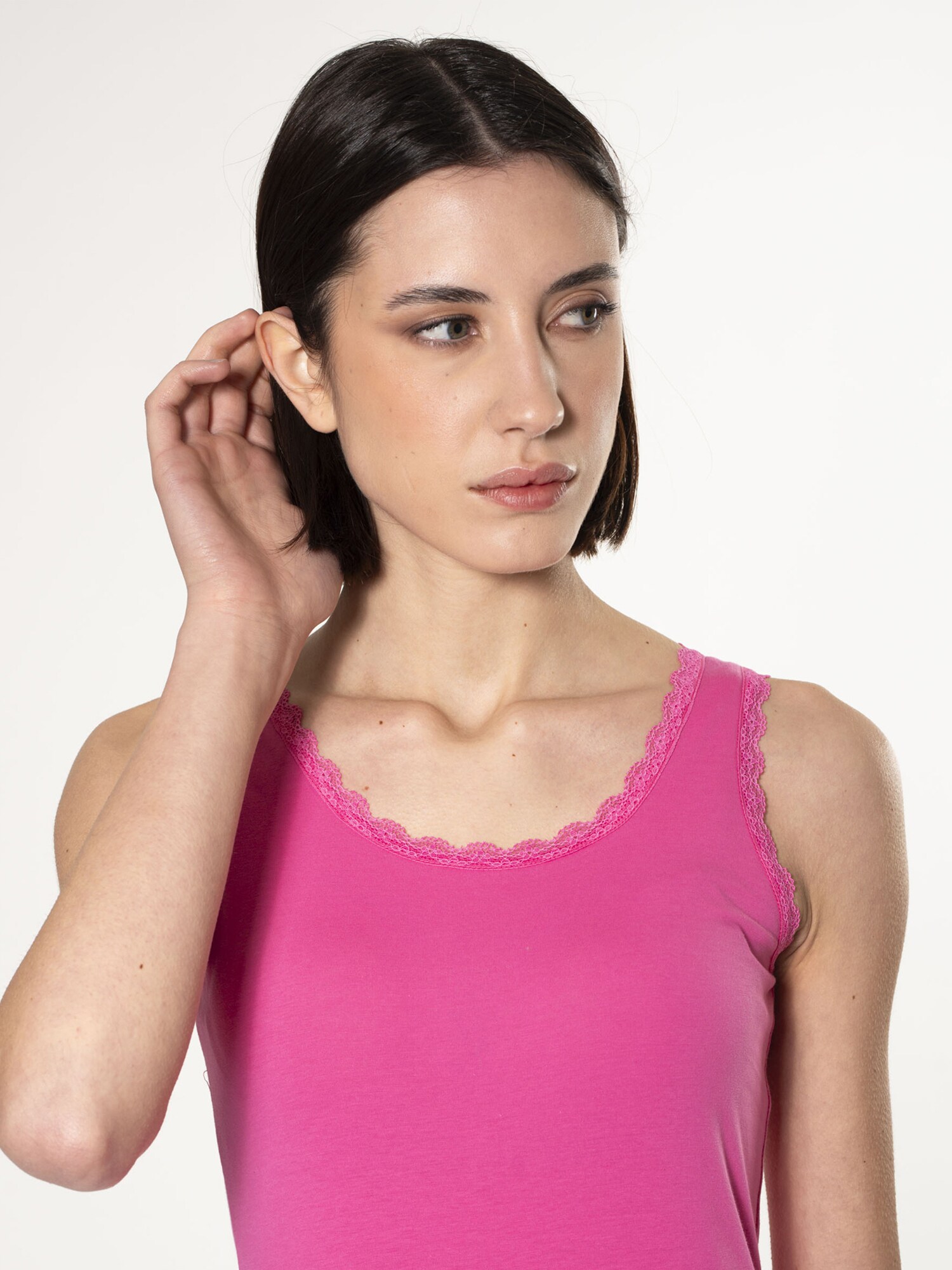 Thumbnail - Influencer Top