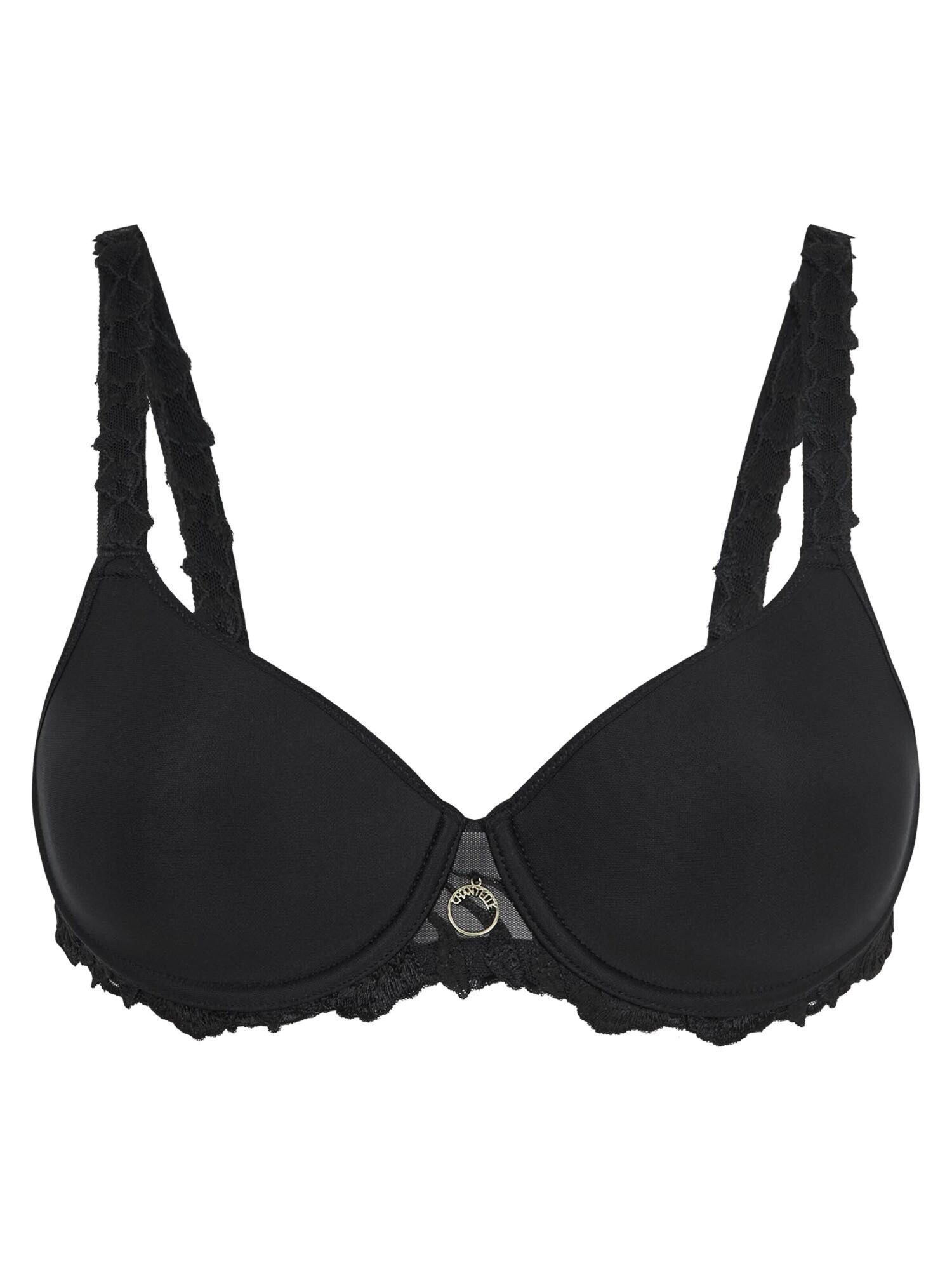 Chantelle Bh Majestic