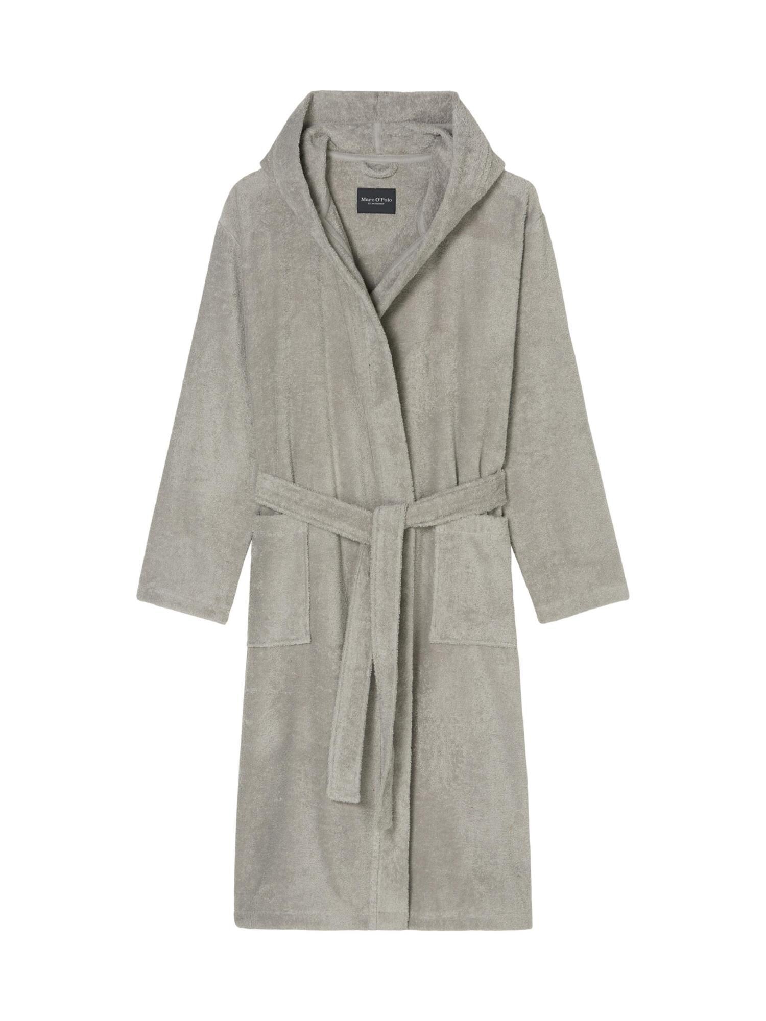 Thumbnail - Marc OPolo Bademantel