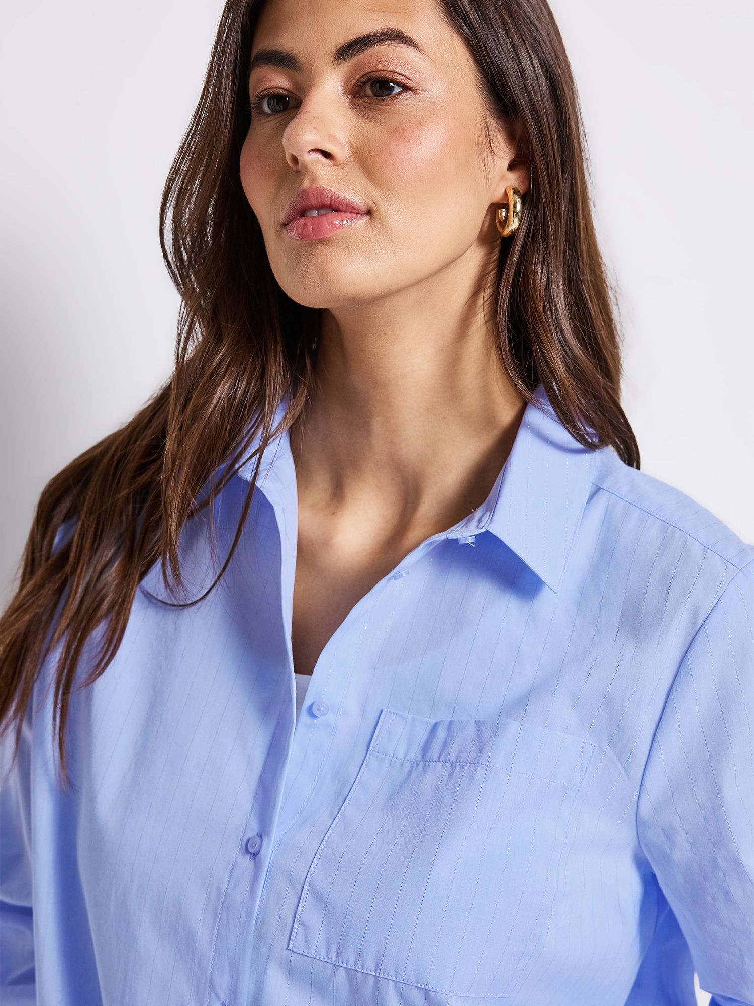 Thumbnail - STREET ONE Bluse