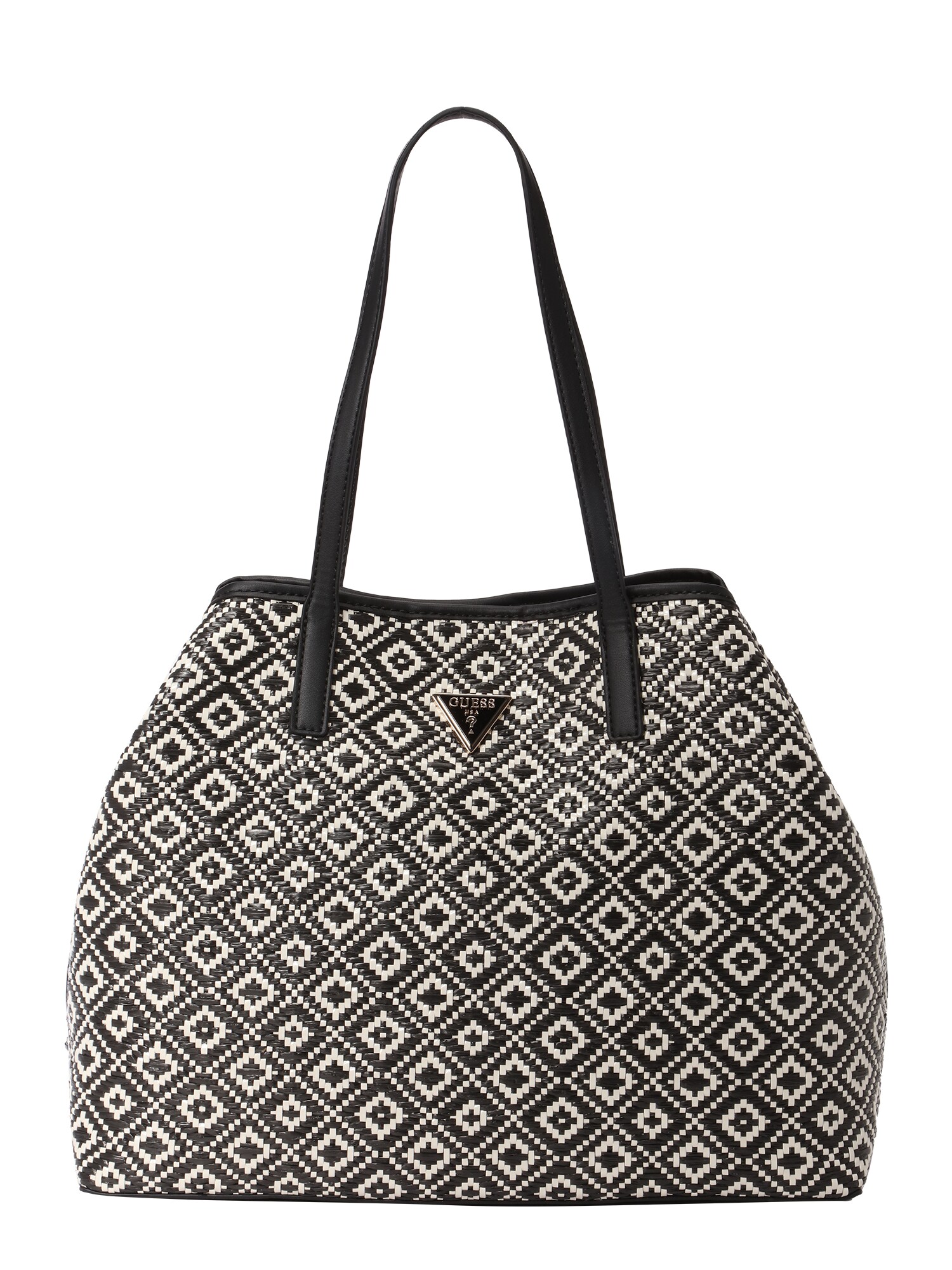 Thumbnail - GUESS Shopper Vikky II