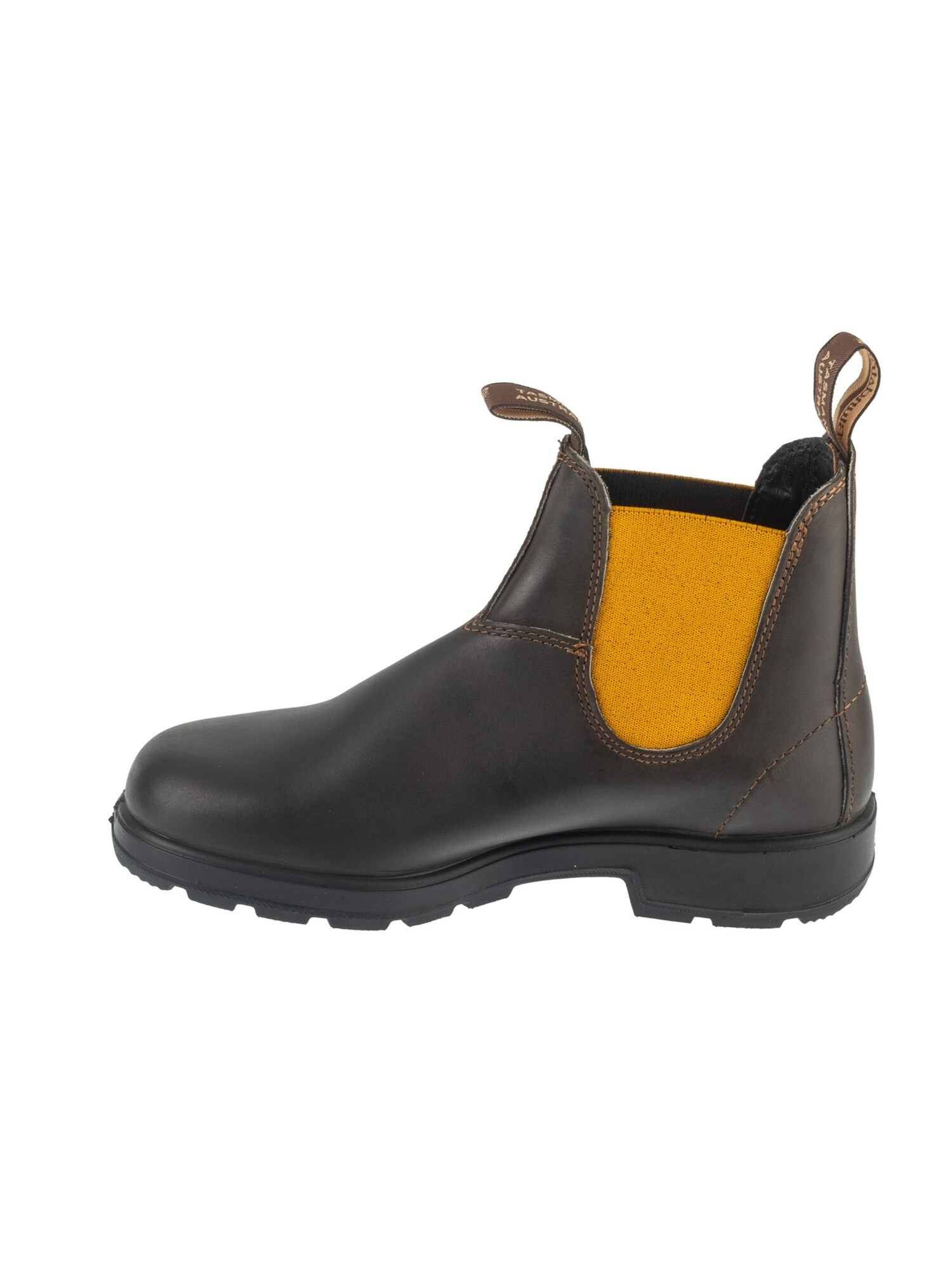 Blundstone Chelsea Boots Bruin