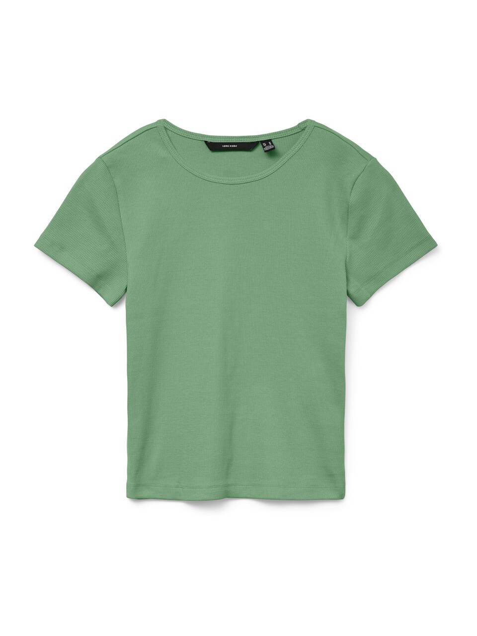 T-shirt 'VMCHLOE'