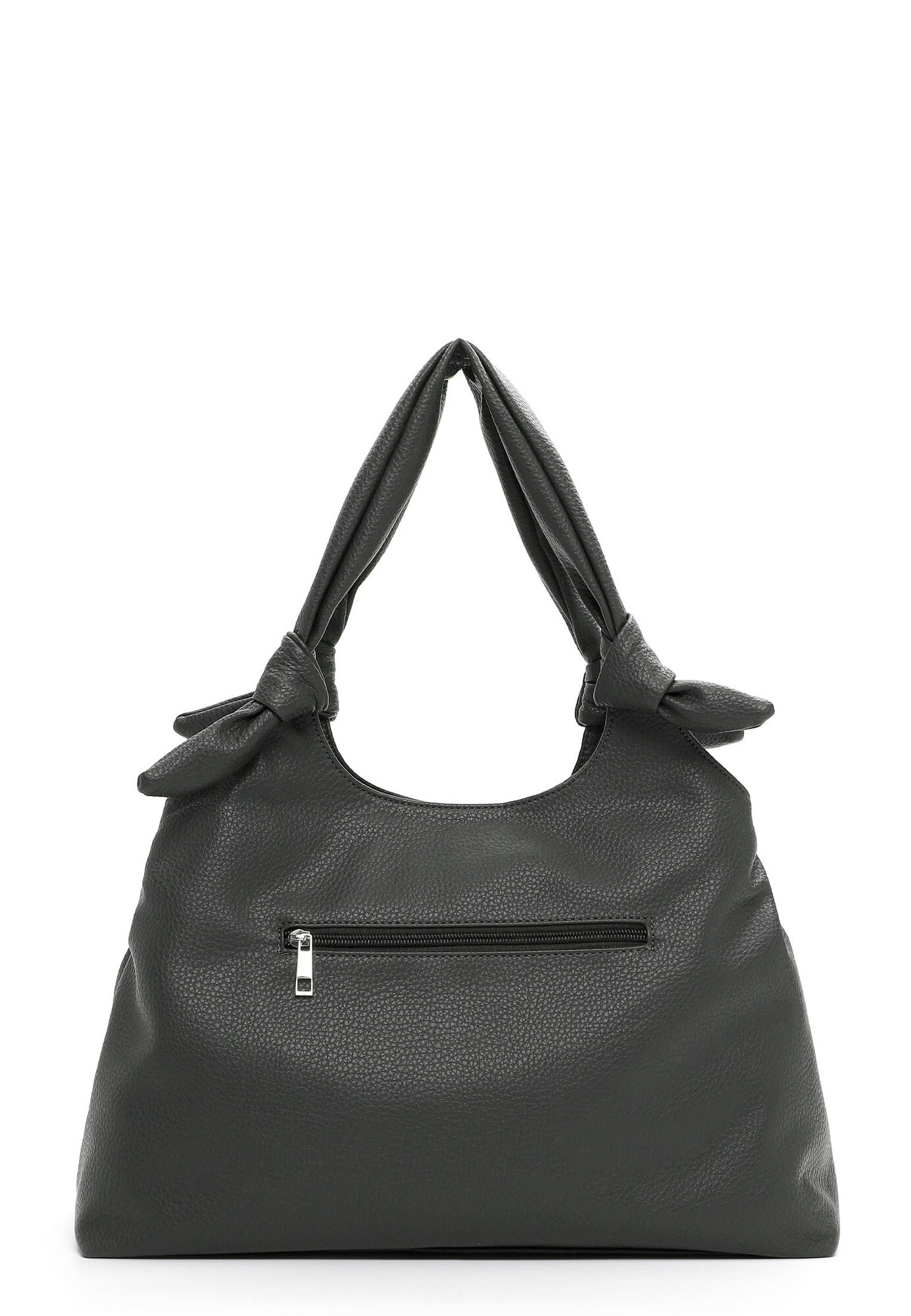 Thumbnail - Emily & Noah Shopper  E&N Pantin RUE 09