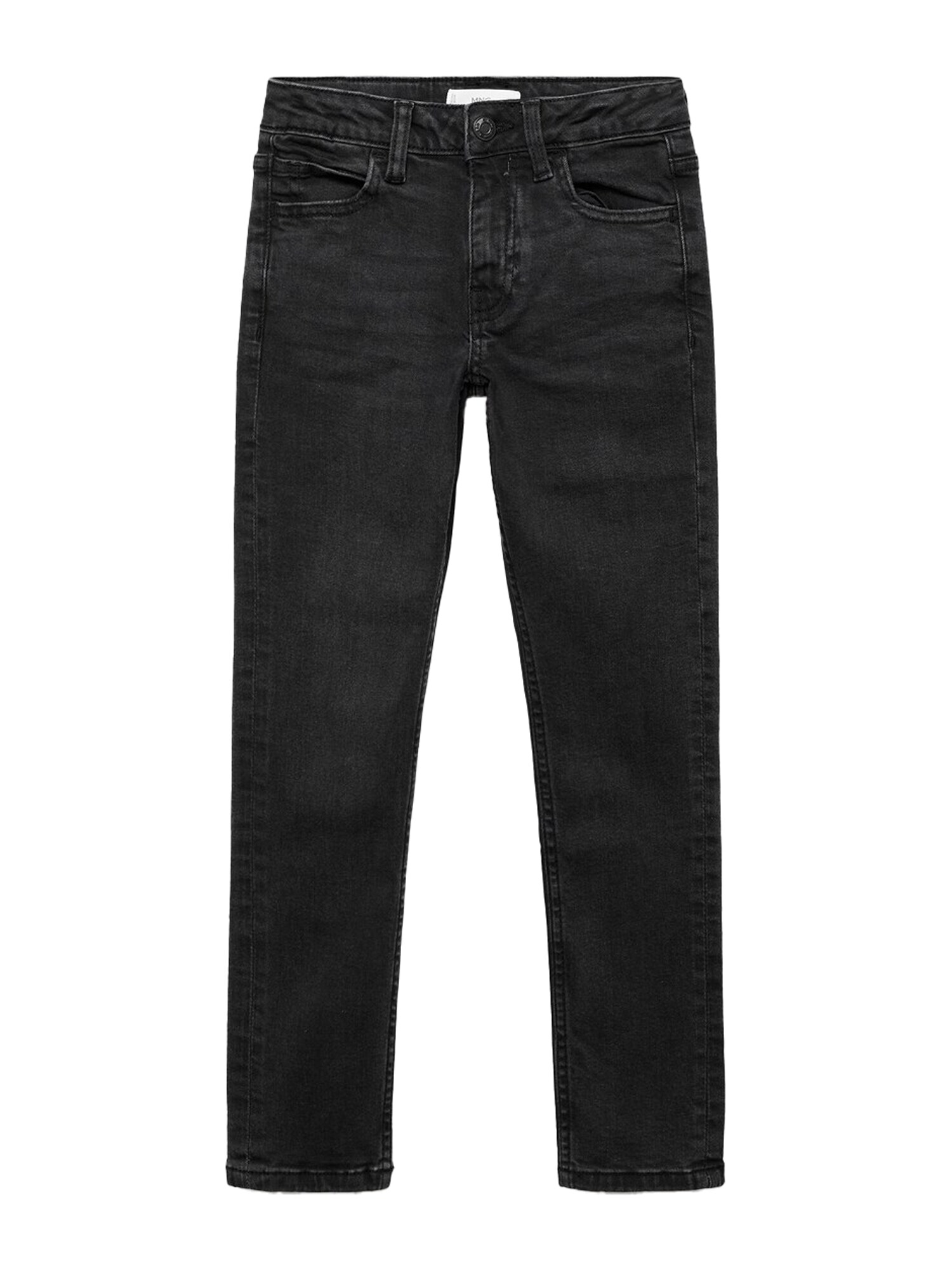 Originali pentru femei pantaloni – MANGO KIDS