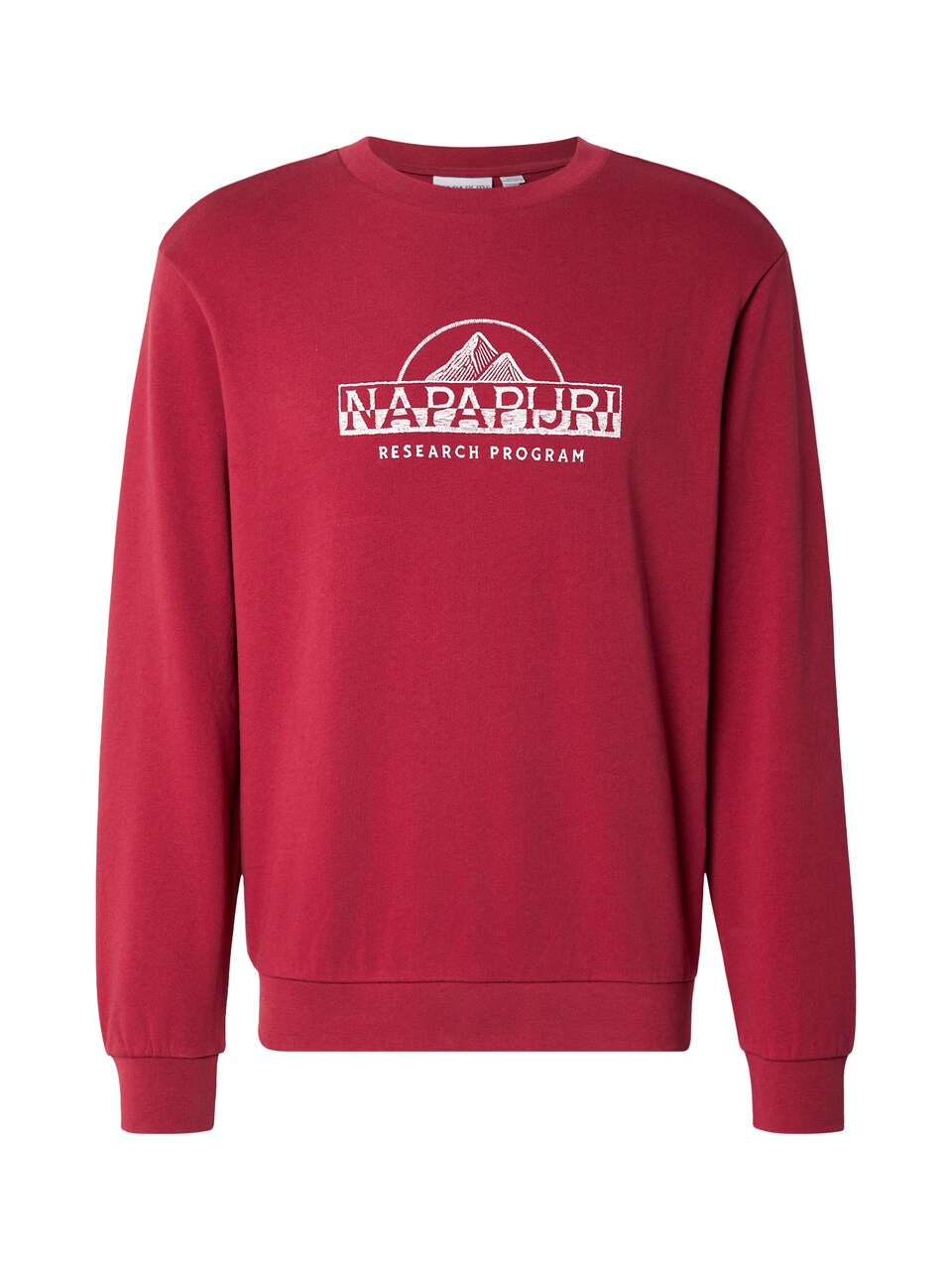 Sweatshirt 'BANDIR'