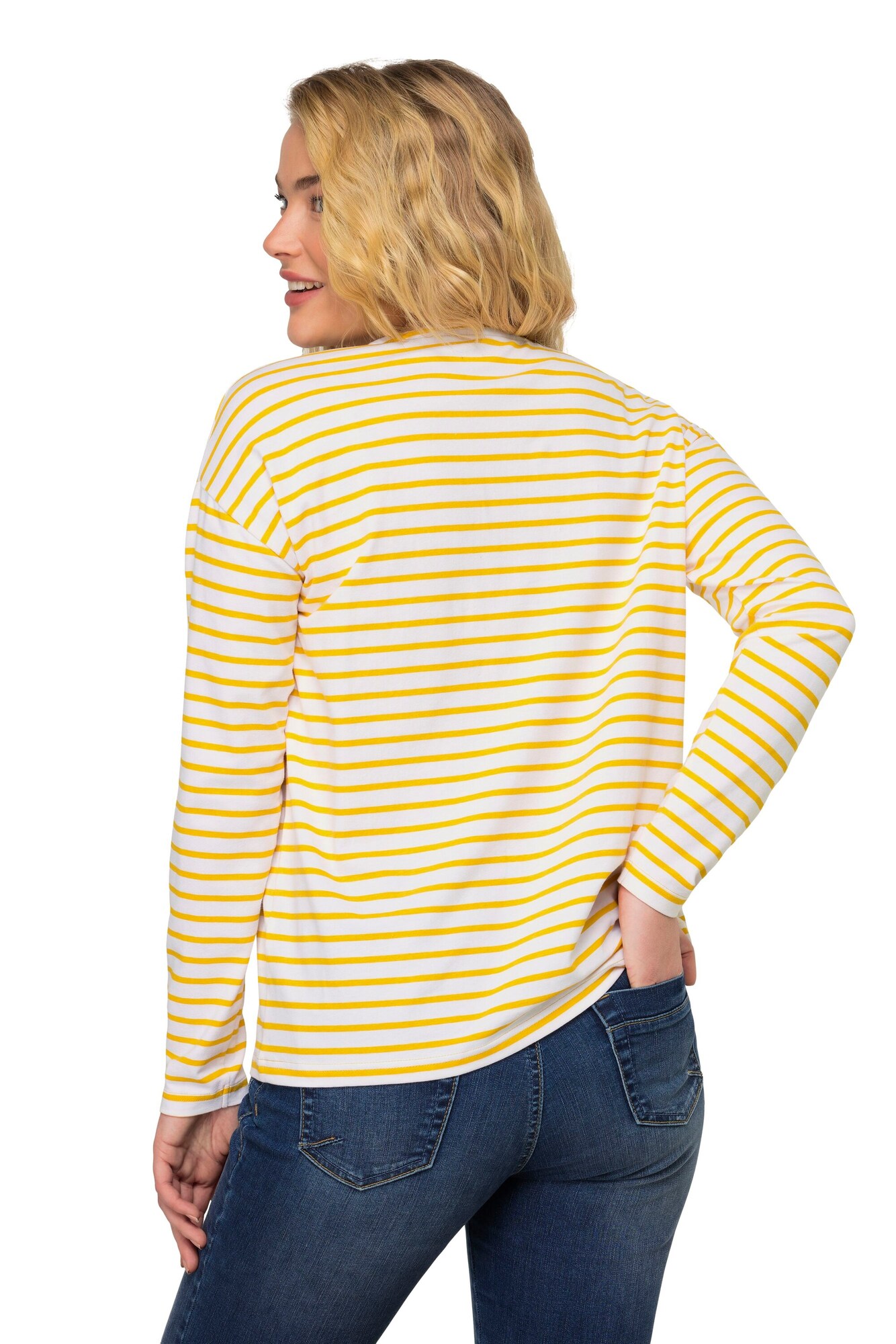 Thumbnail - LAURASN Shirt