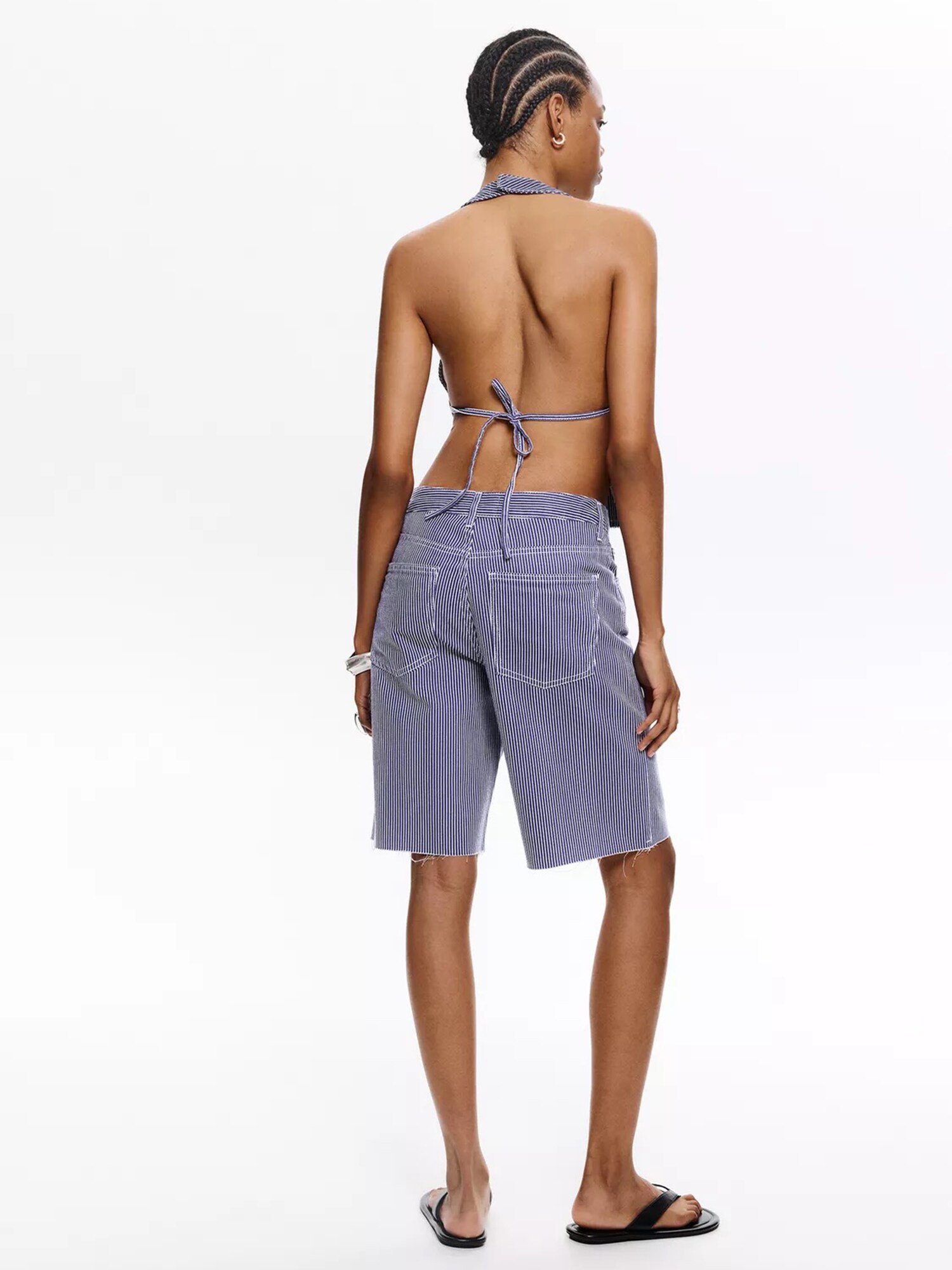 Thumbnail - Pull&Bear Top