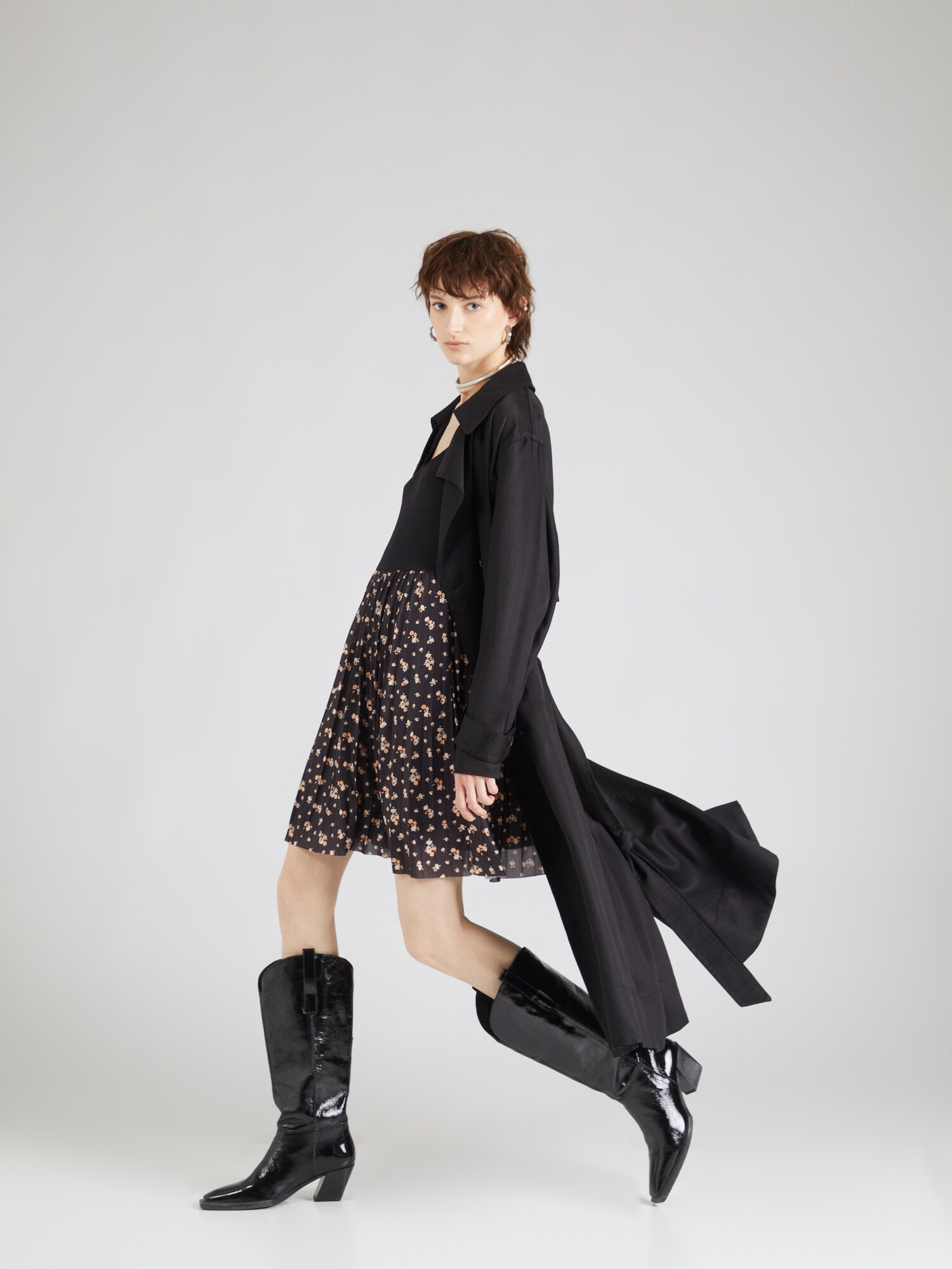 Thumbnail - Kleid 'Michelle'