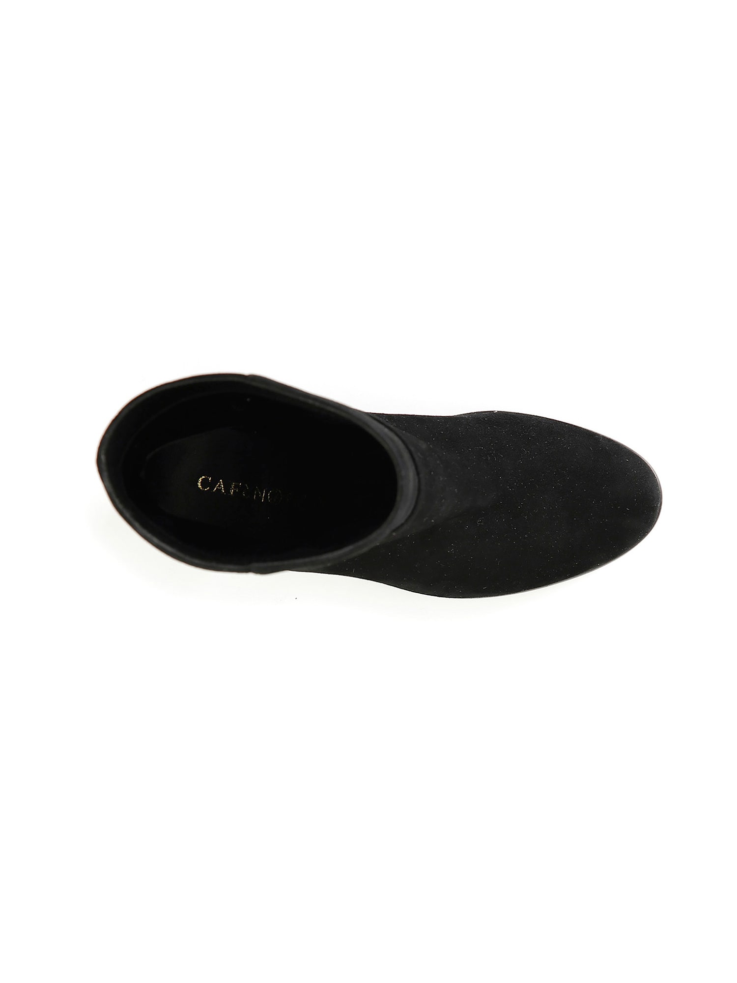 Thumbnail - CAF NOIR Booties