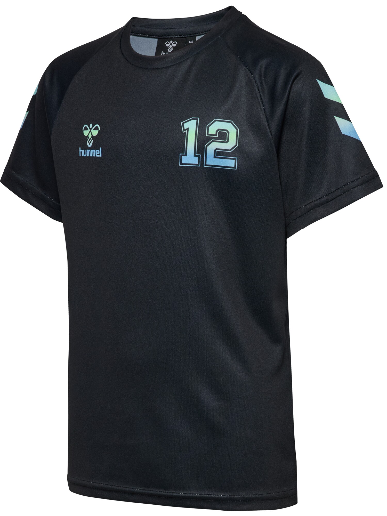 Thumbnail - Funktionsshirt