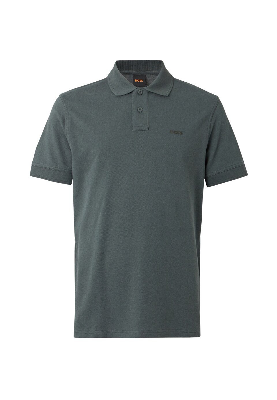 T-shirt 'Prime'