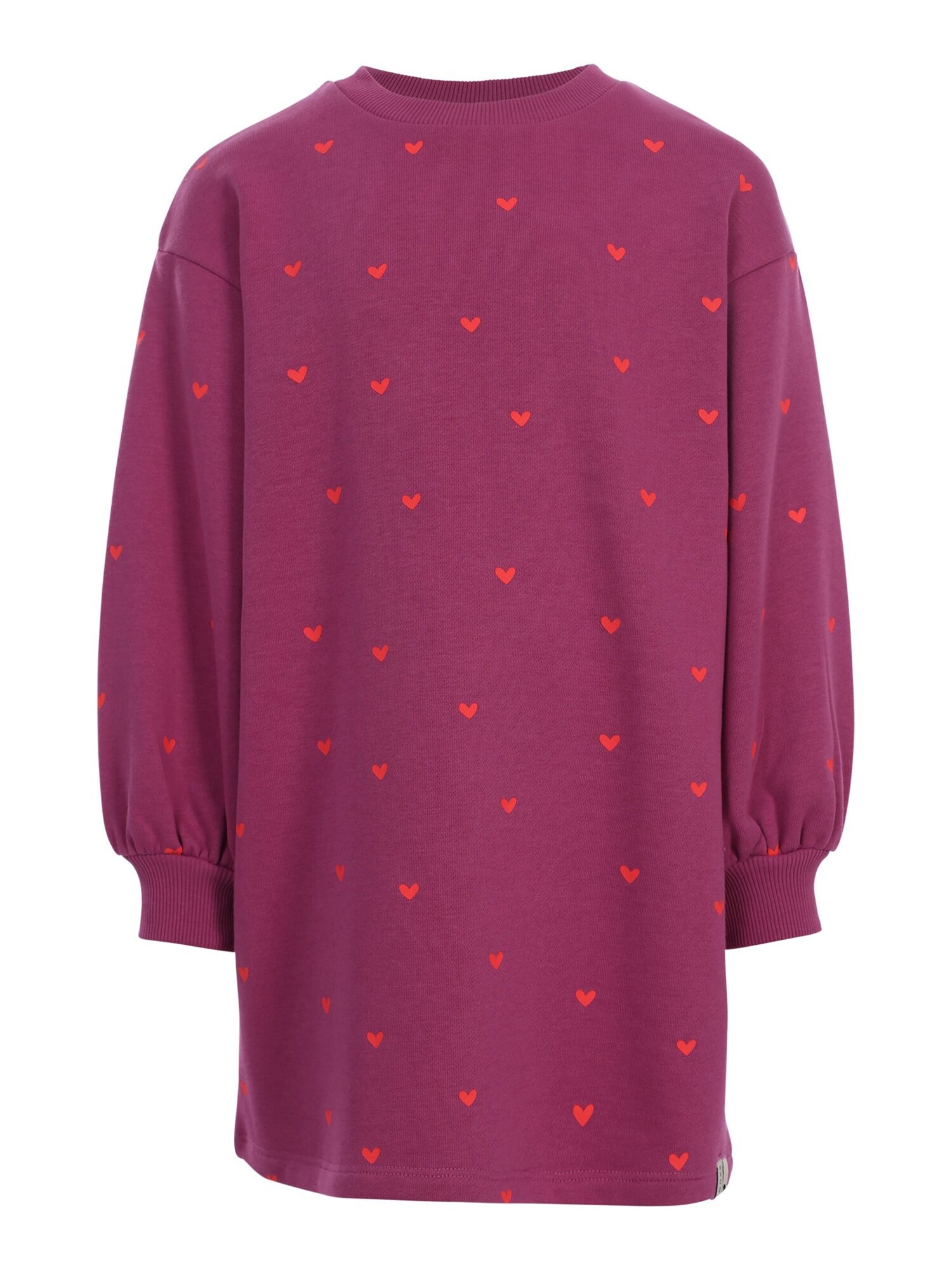 Looxs Revolution Kleid