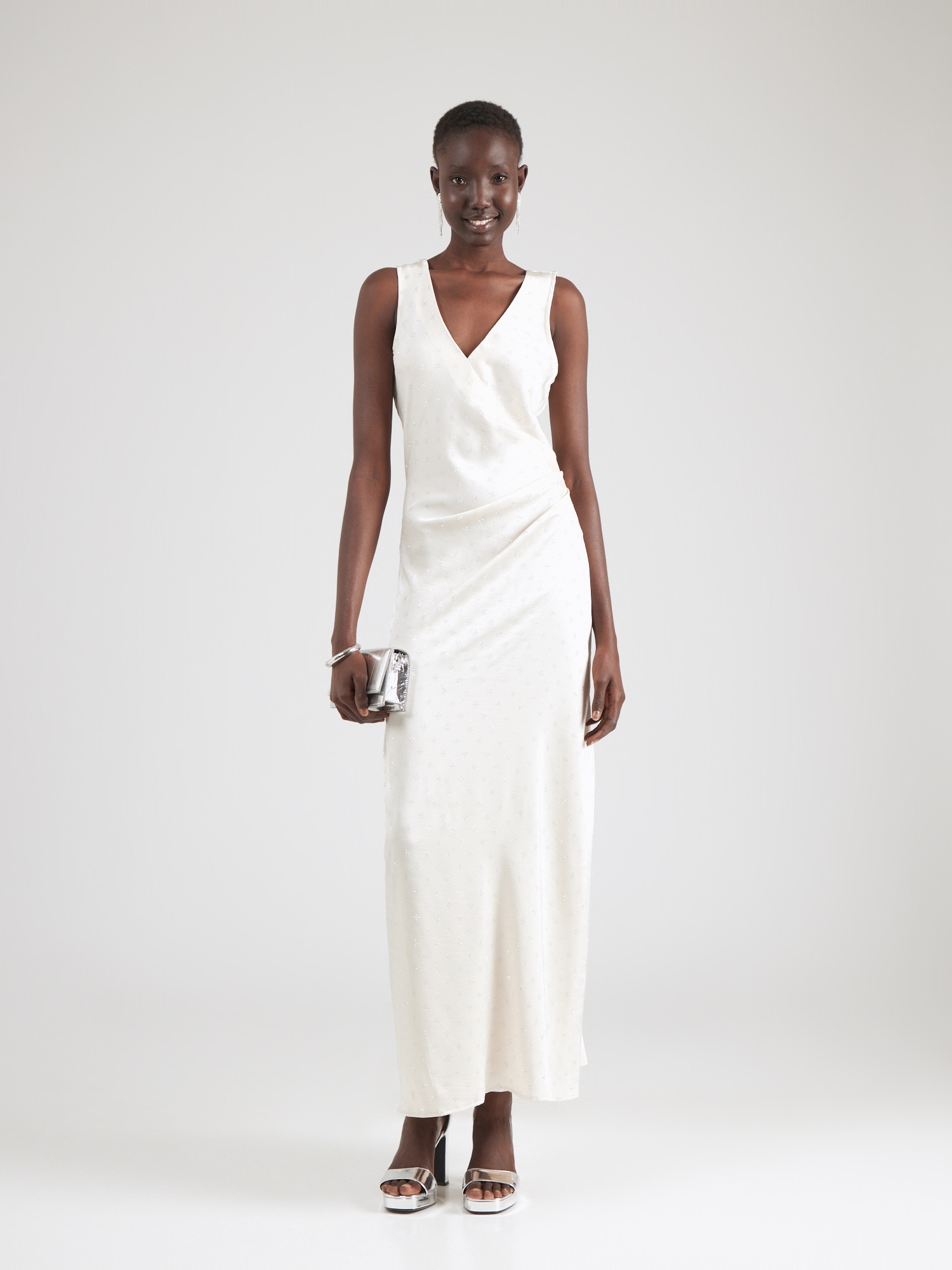 Thumbnail - VERO MODA Kleid VMSui