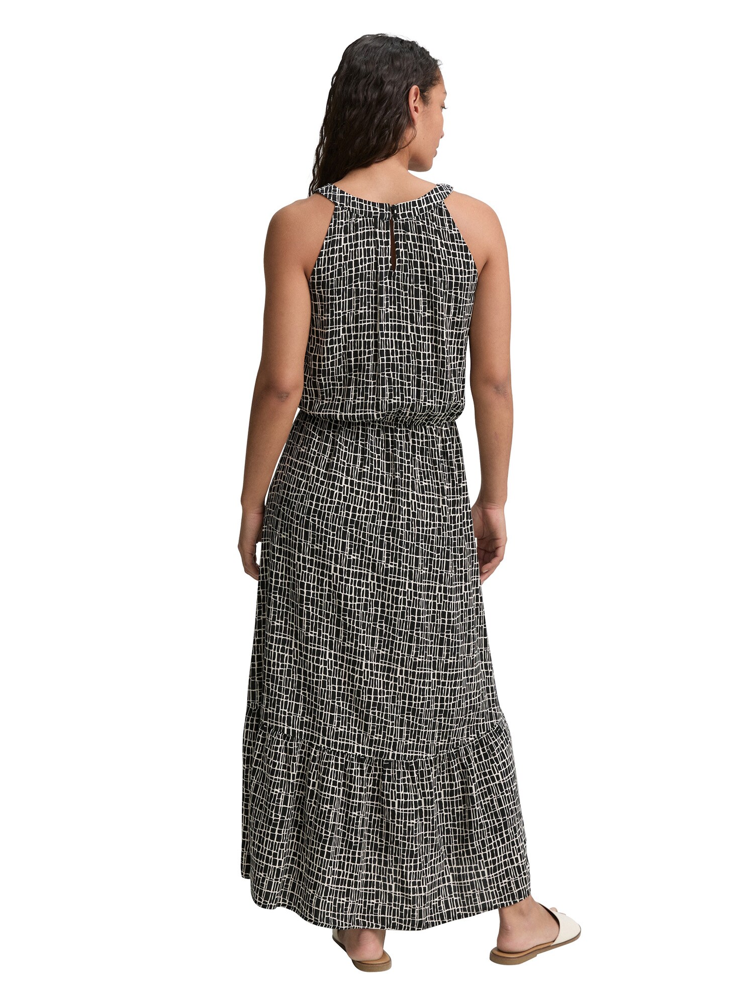 Thumbnail - Kleid