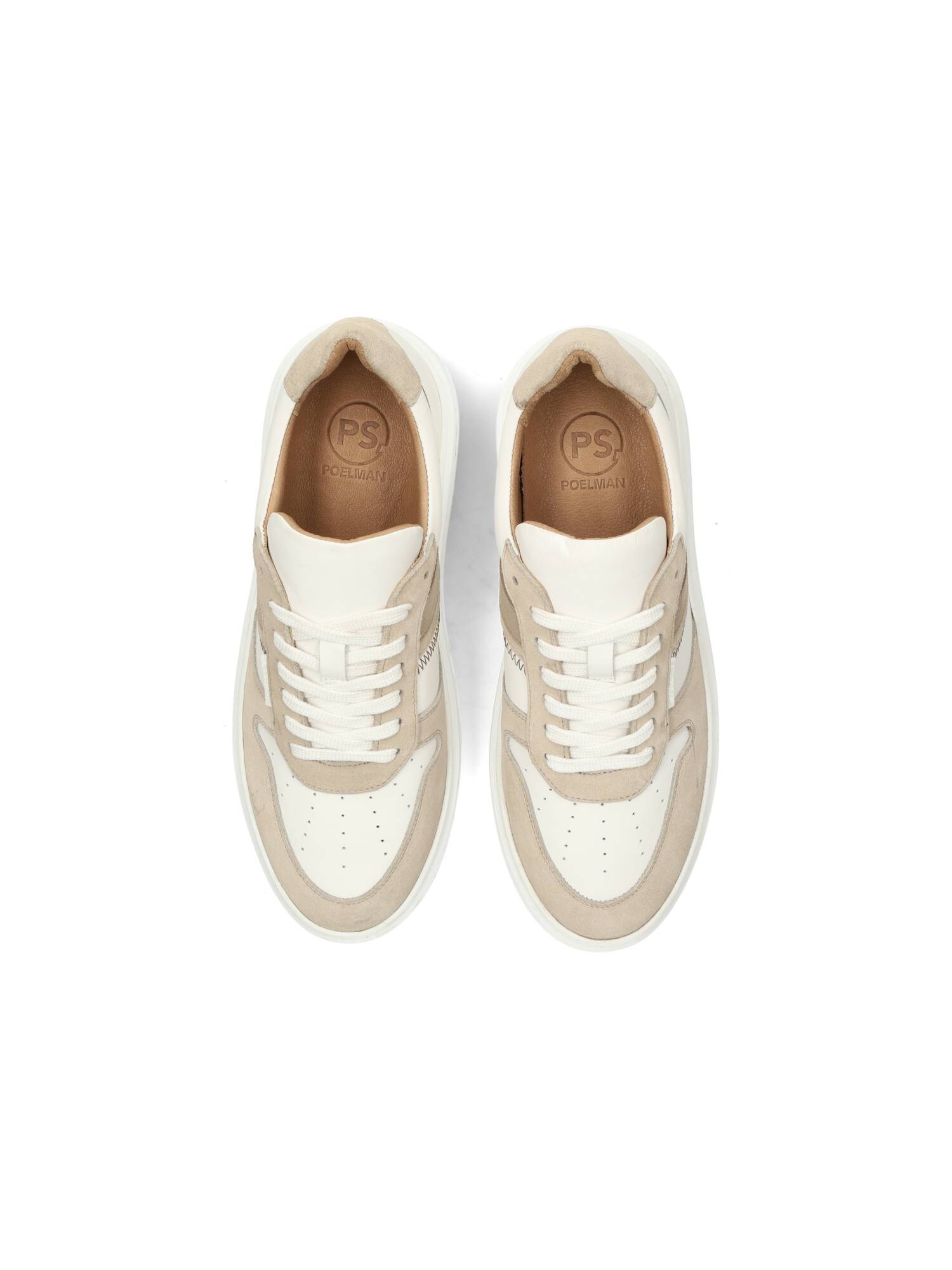 Thumbnail - Sneaker