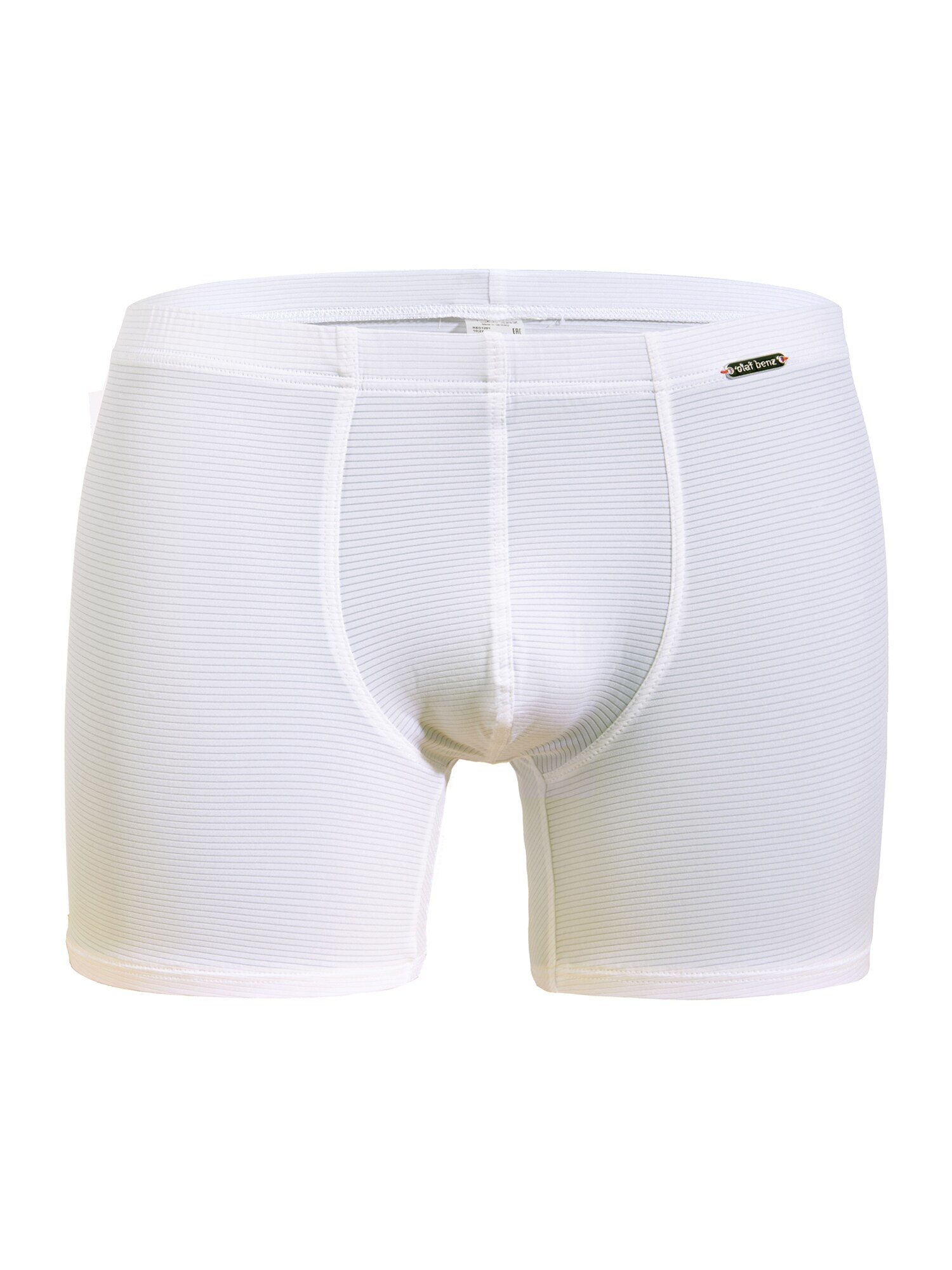 Thumbnail - Olaf Benz Retro Boxer  RED1201 Boxerpants