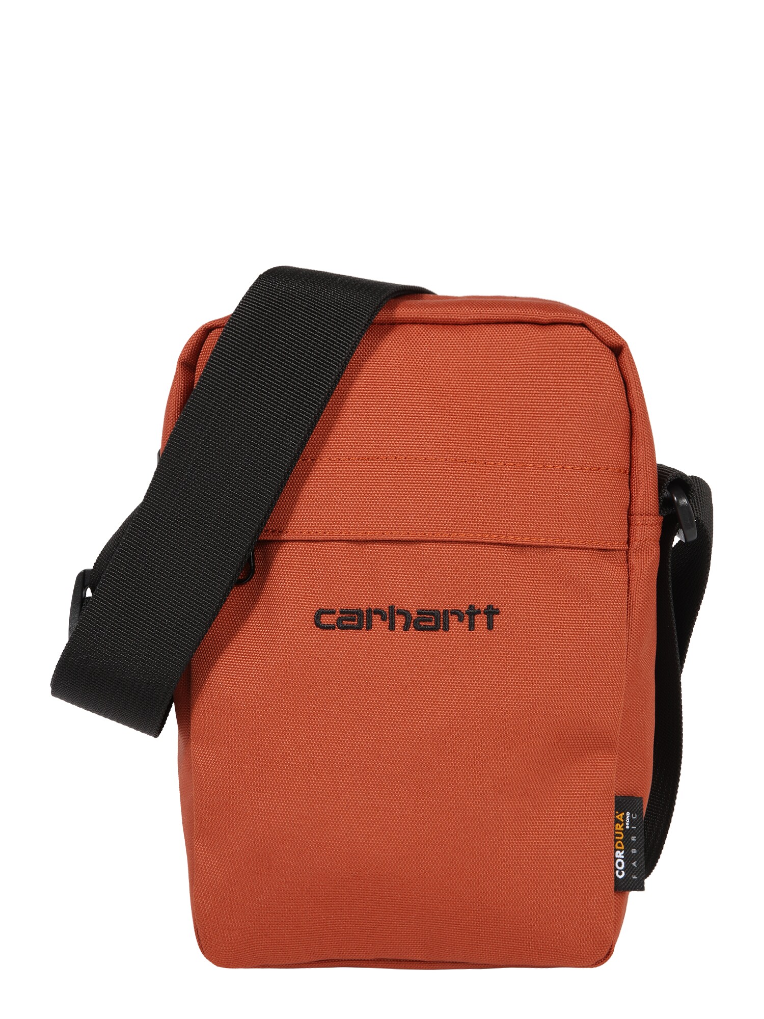 Carhartt WIP Rankinė su ilgu dirželiu 'Payton'  rusva