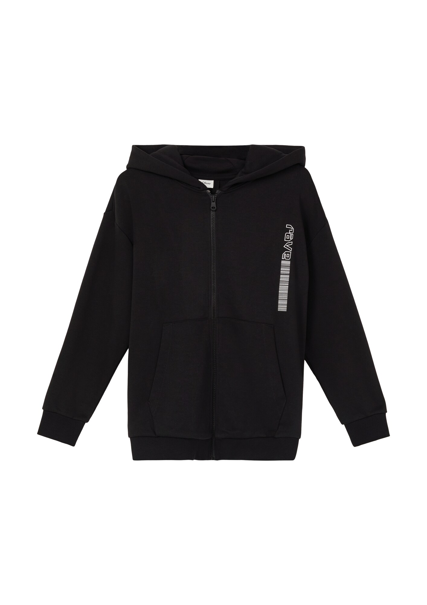 S.Oliver Sweatshirt