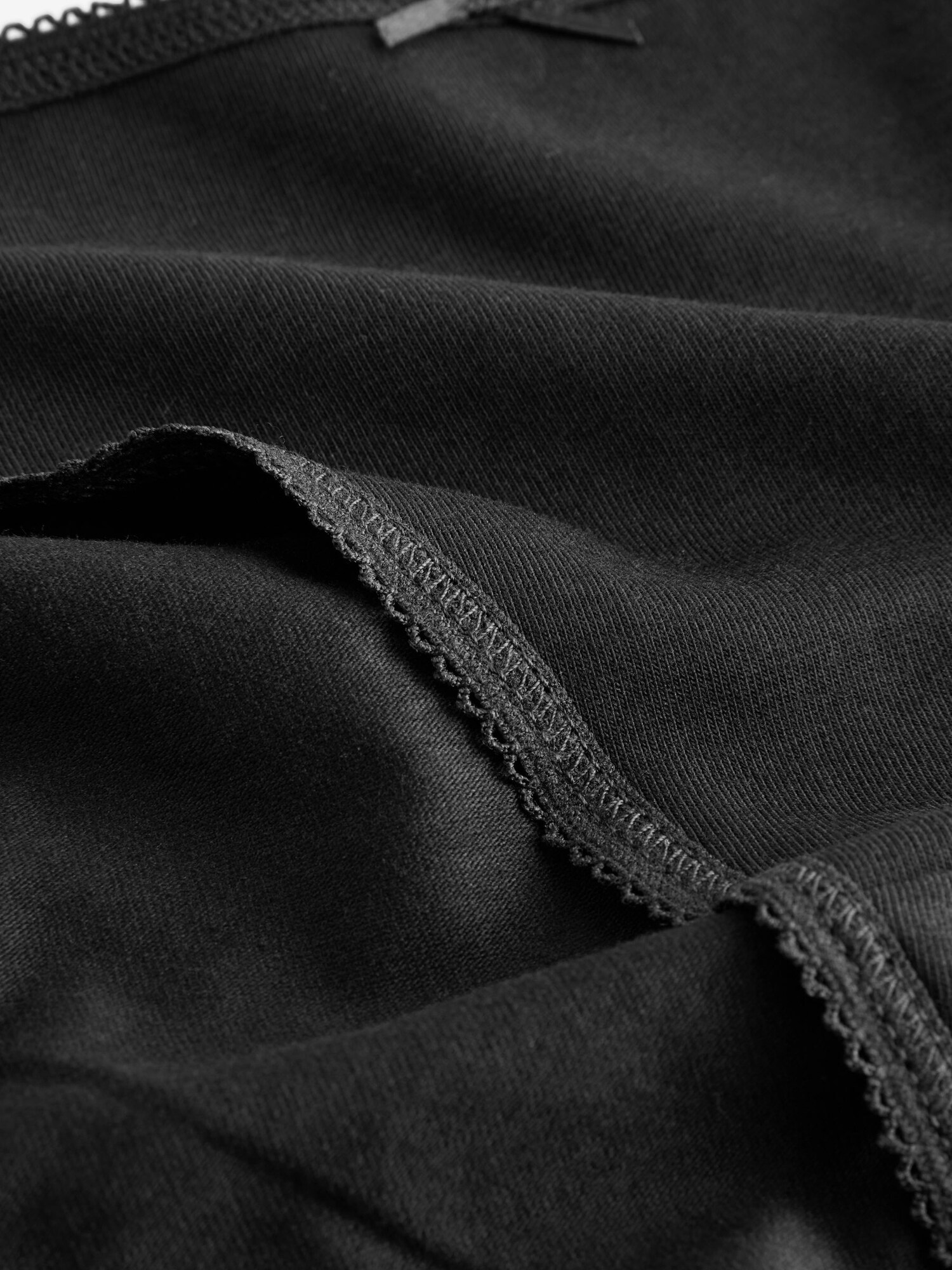 Thumbnail - Next Slip