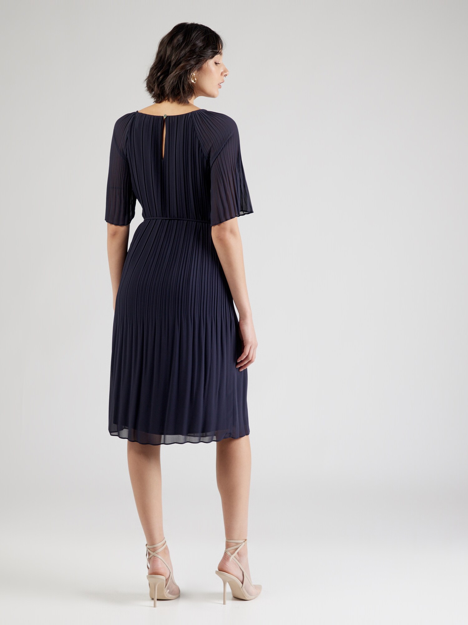 Thumbnail - Kleid