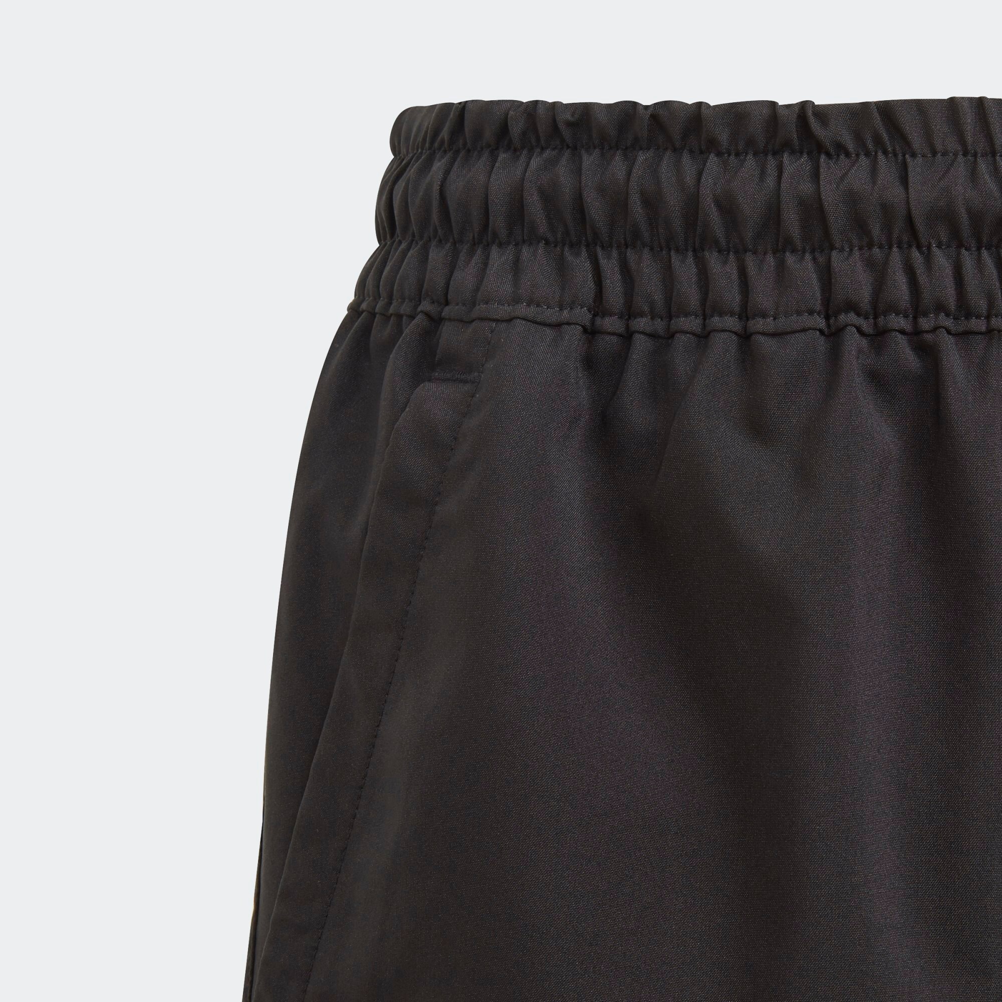 Thumbnail - ADIDAS PERFORMANCE Sportshorts Club