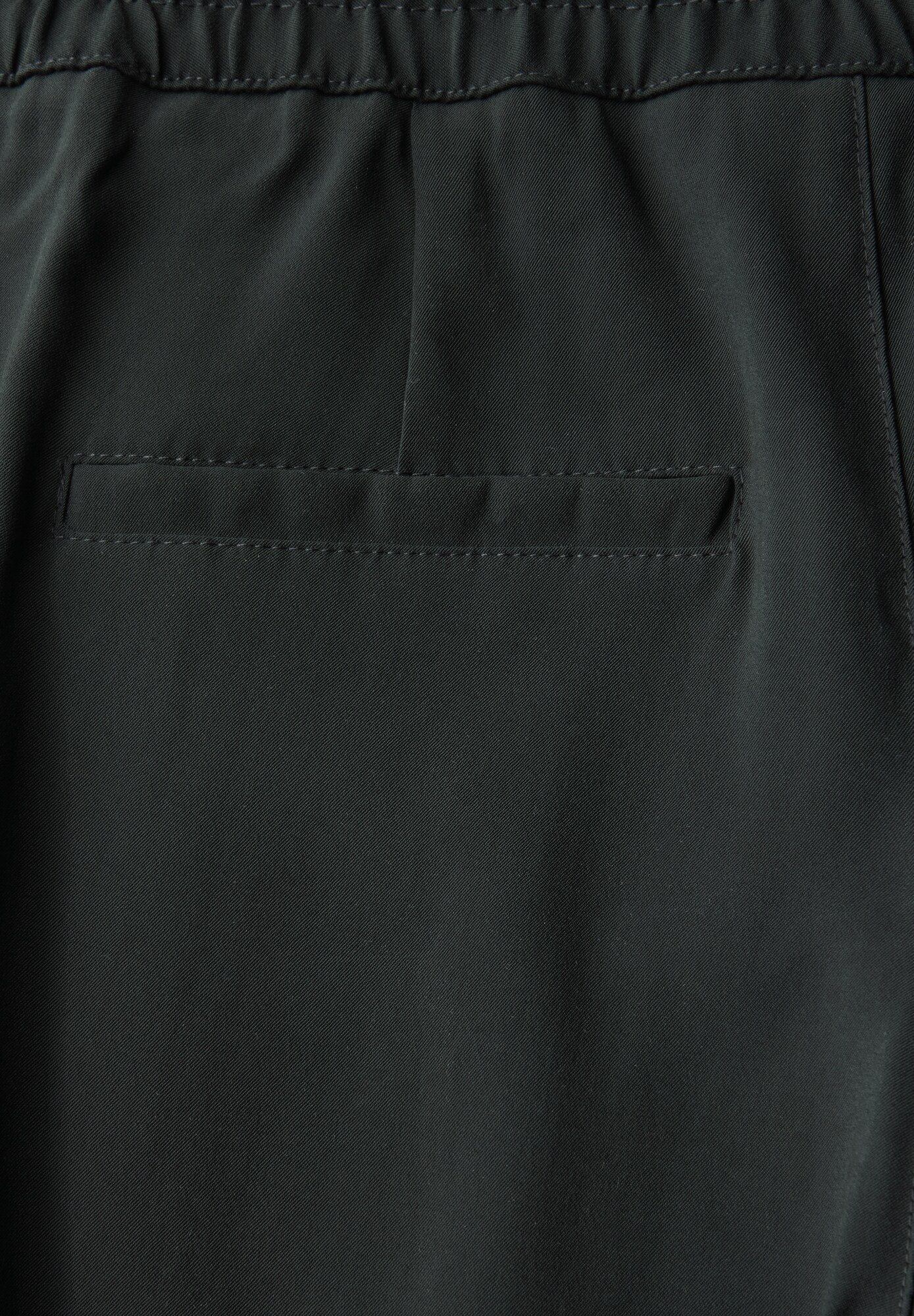 Thumbnail - STREET ONE Hose