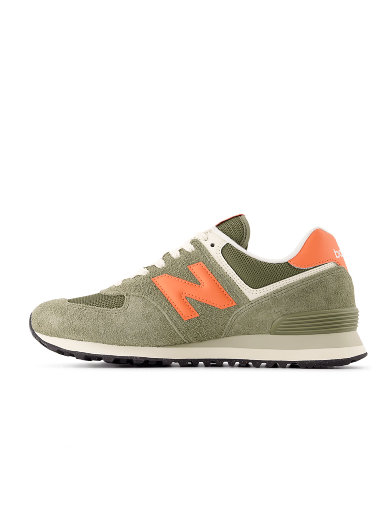 Thumbnail - new balance Halbschuh Unisex 574