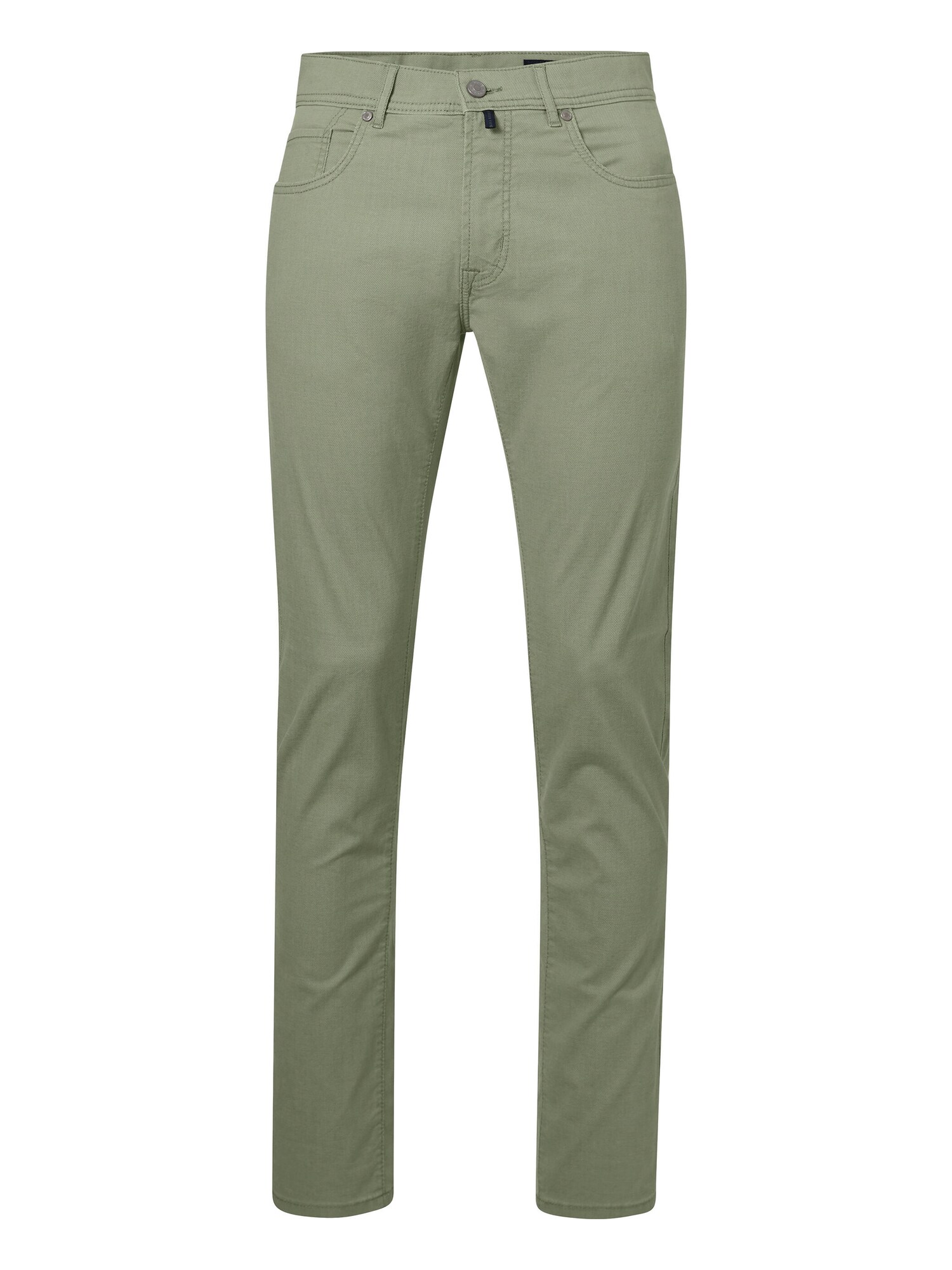 Pierre Cardin Hose Laval