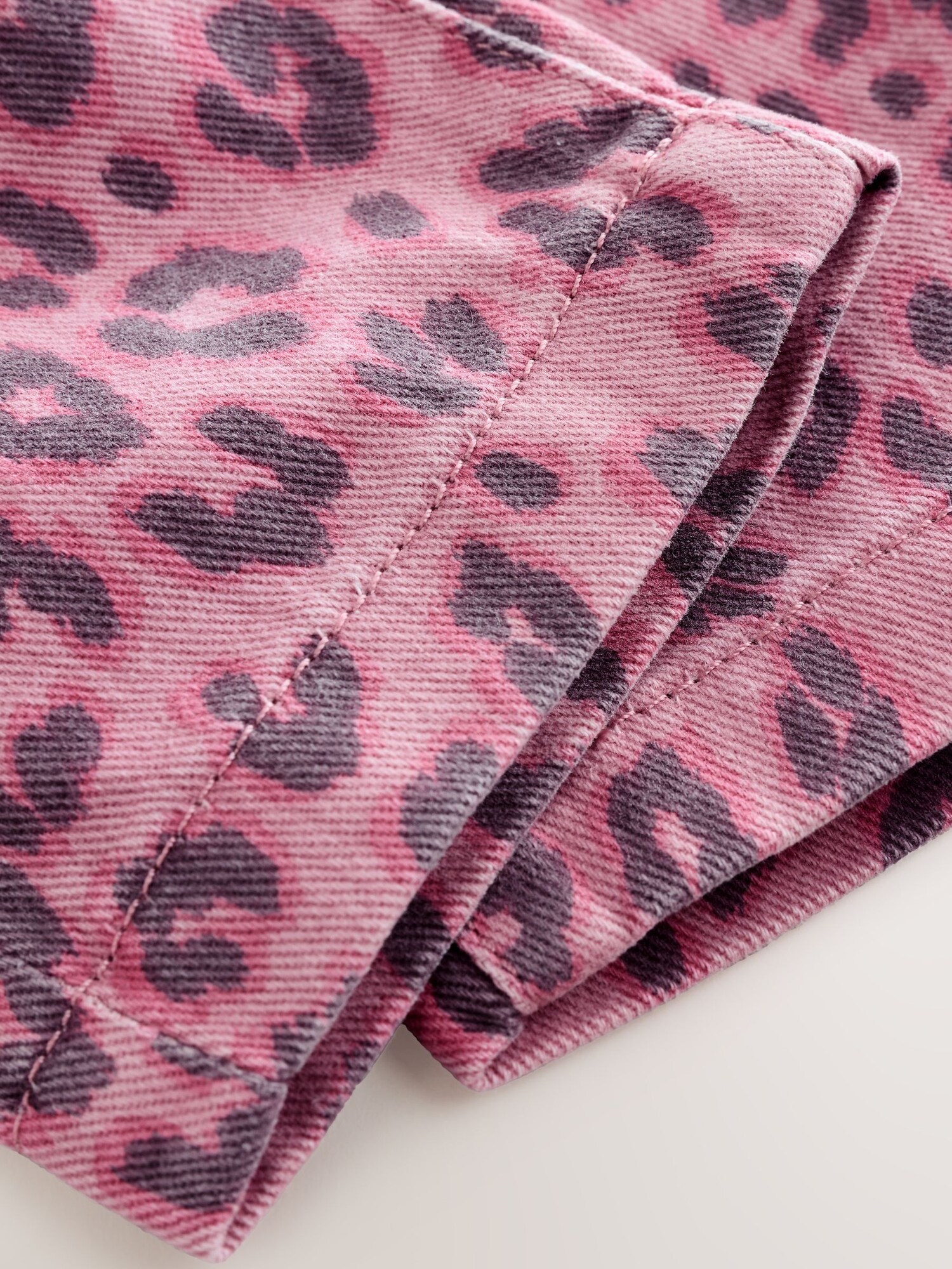 Thumbnail - Next Jeans