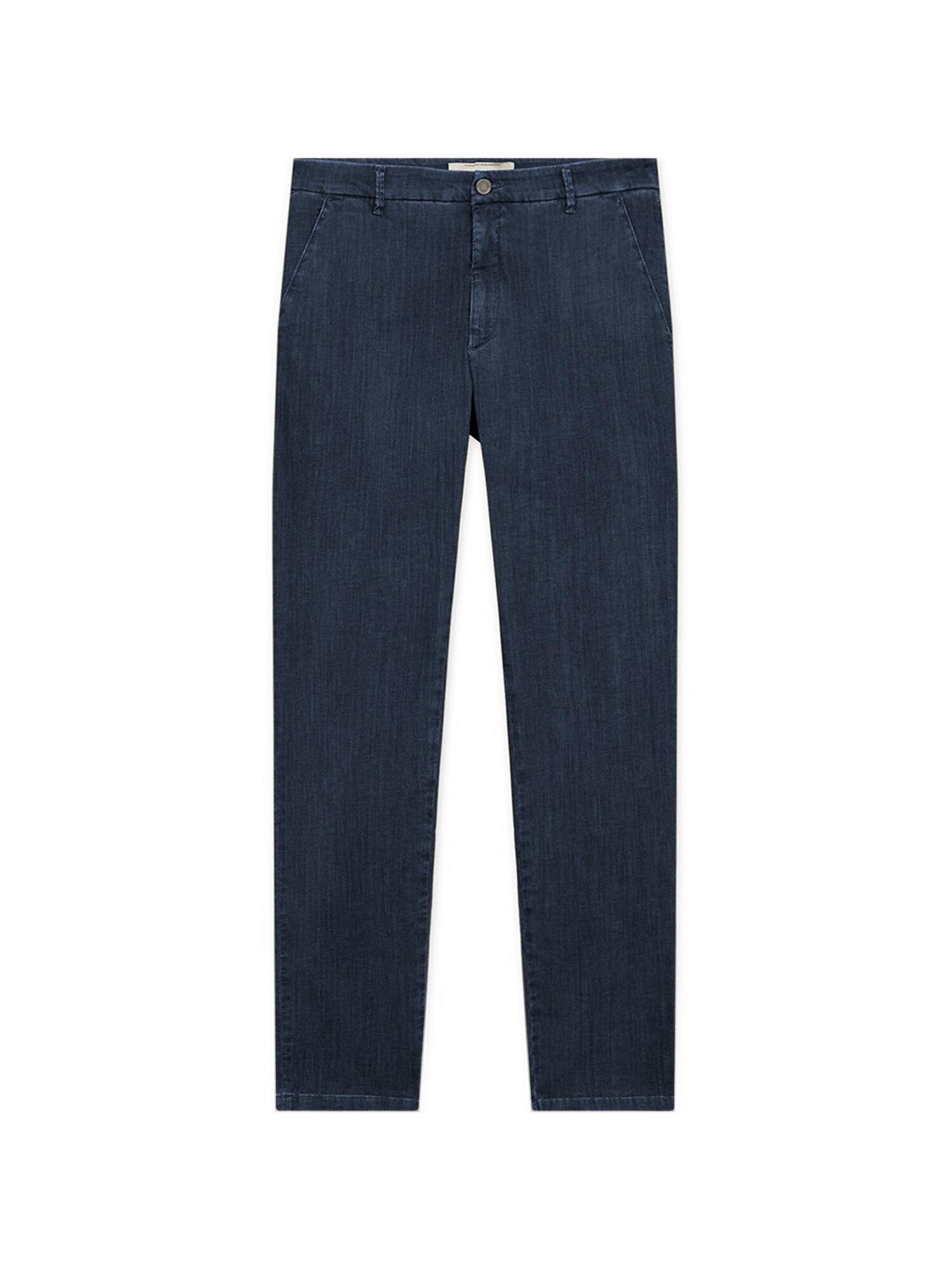 Trussardi Vaquero  azul