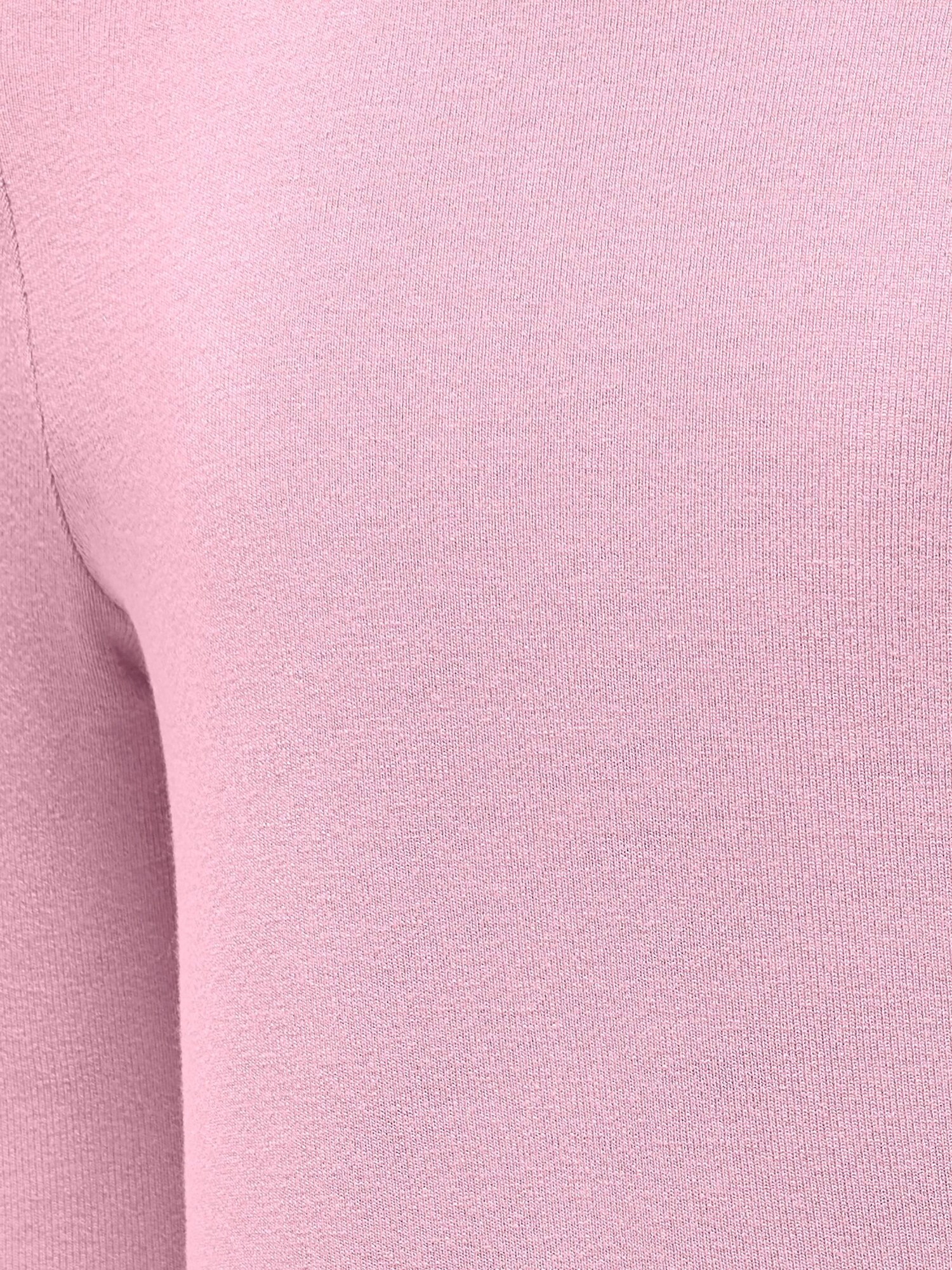 Thumbnail - Shirt