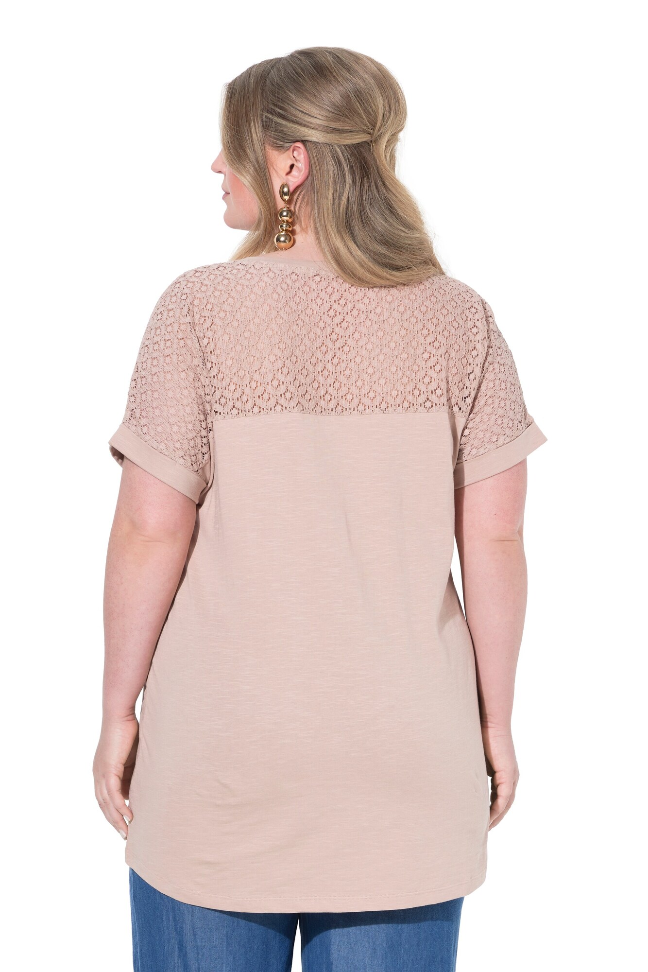 Thumbnail - MIAMODA Shirt