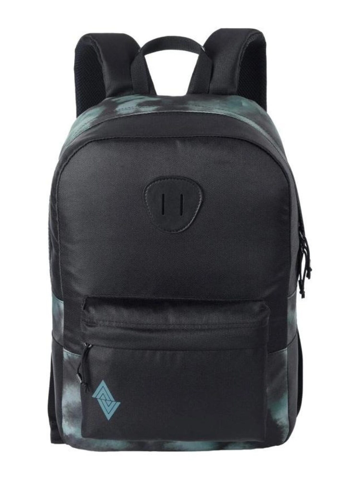 NITRO Mochila mezcla de colores – imagen 15