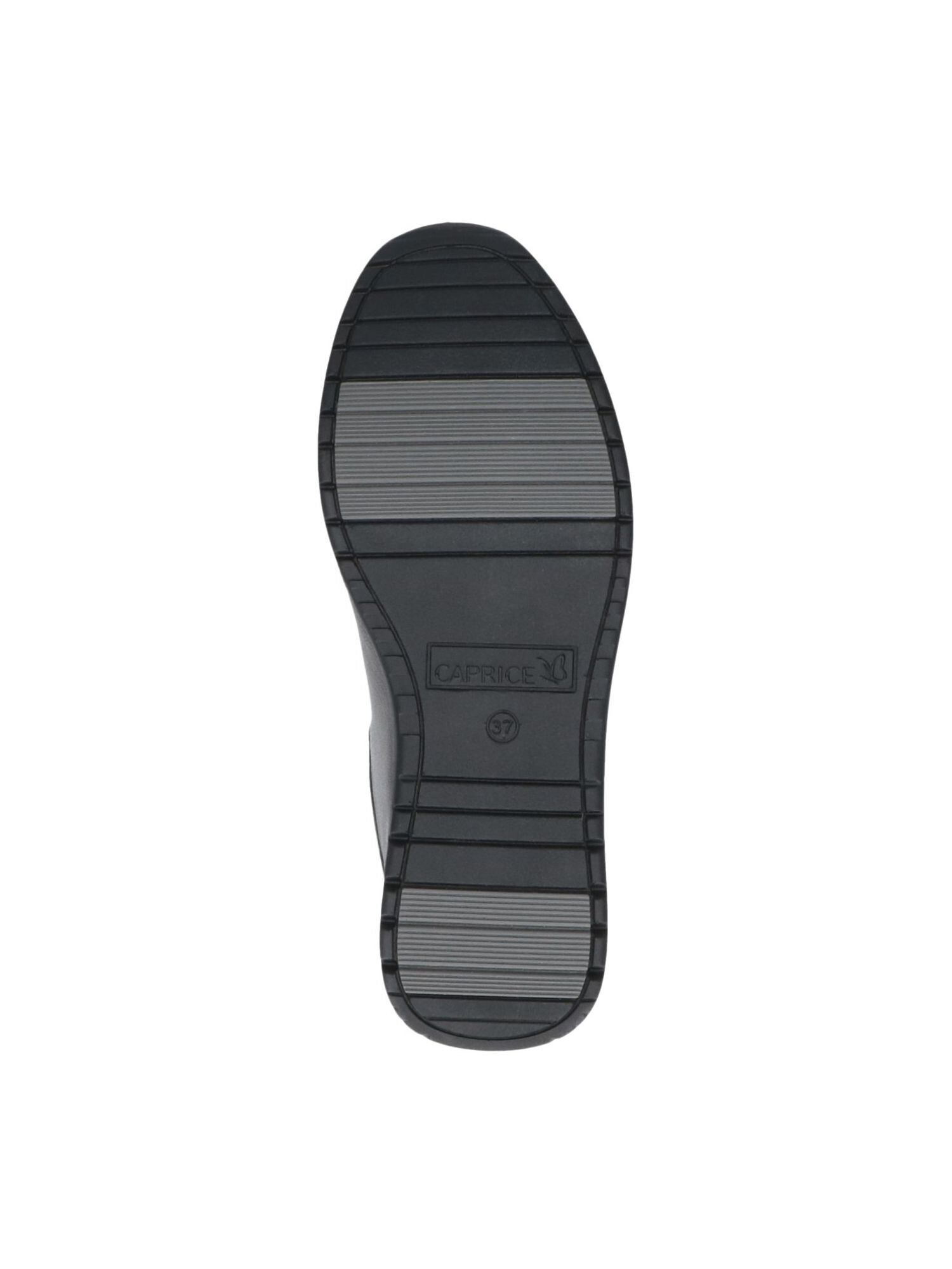 Thumbnail - CAPRICE Sneaker