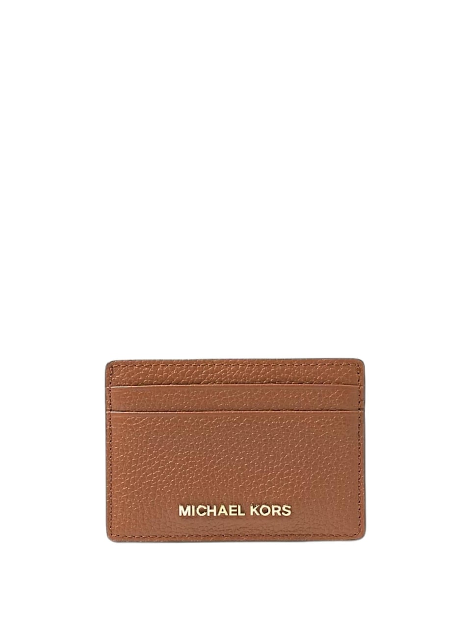 Plånbok 'MICHAEL KORS CARD CASE Portafoglio'